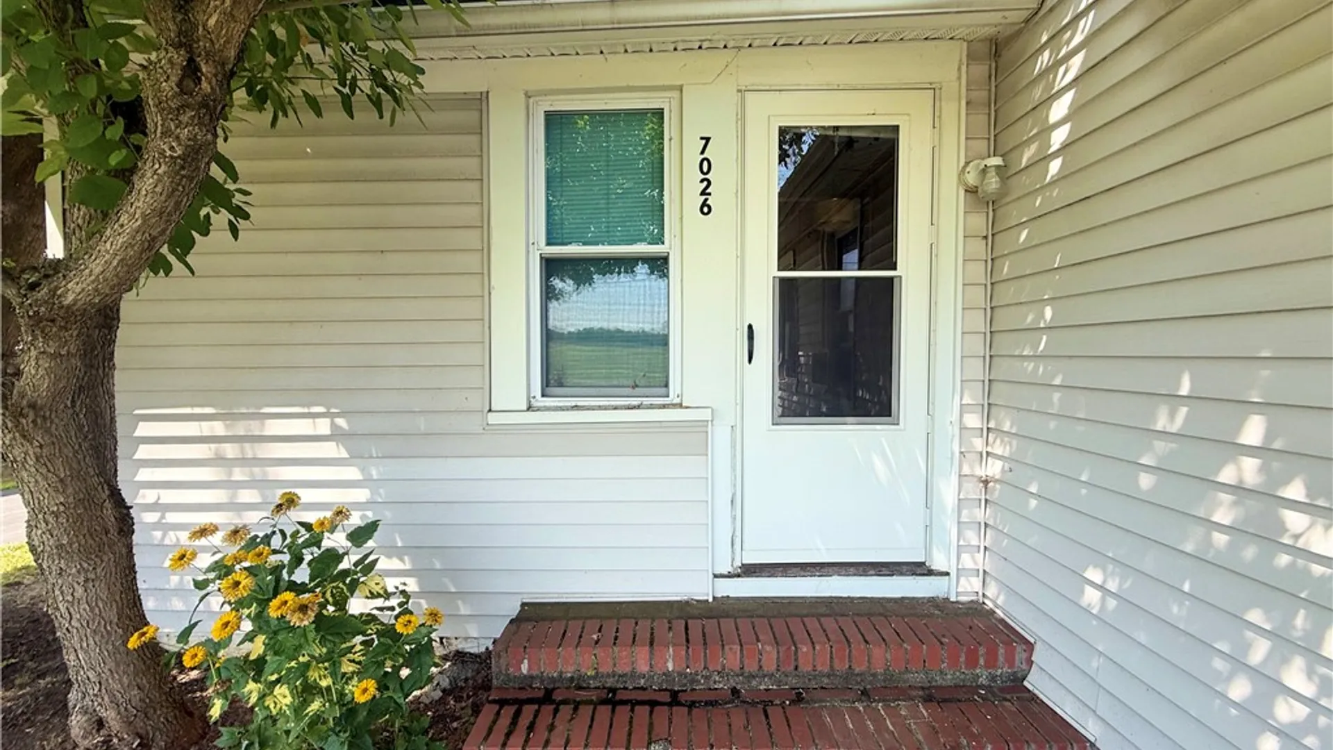 Property at 7026 County Road 132A, Romulus, NY 14521 2