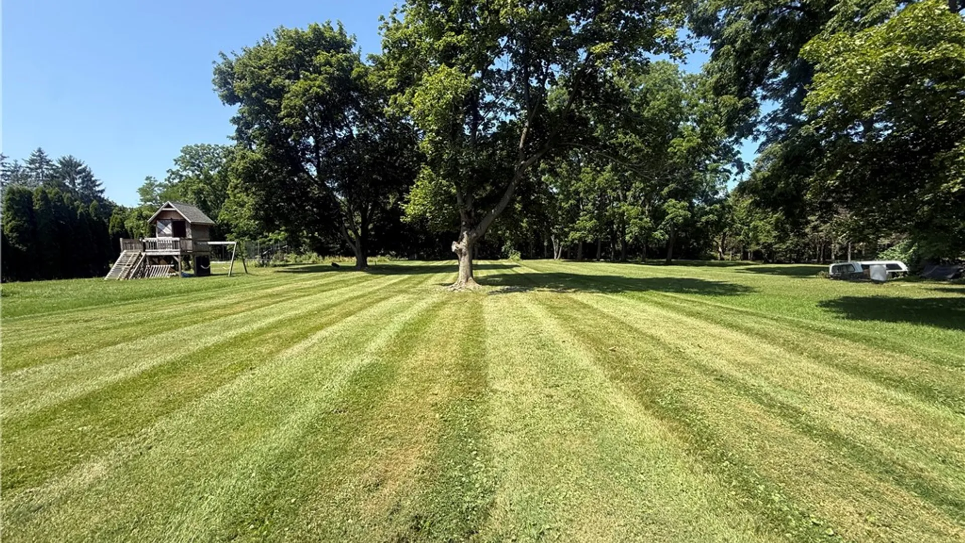 Property at 7026 County Road 132A, Romulus, NY 14521 9