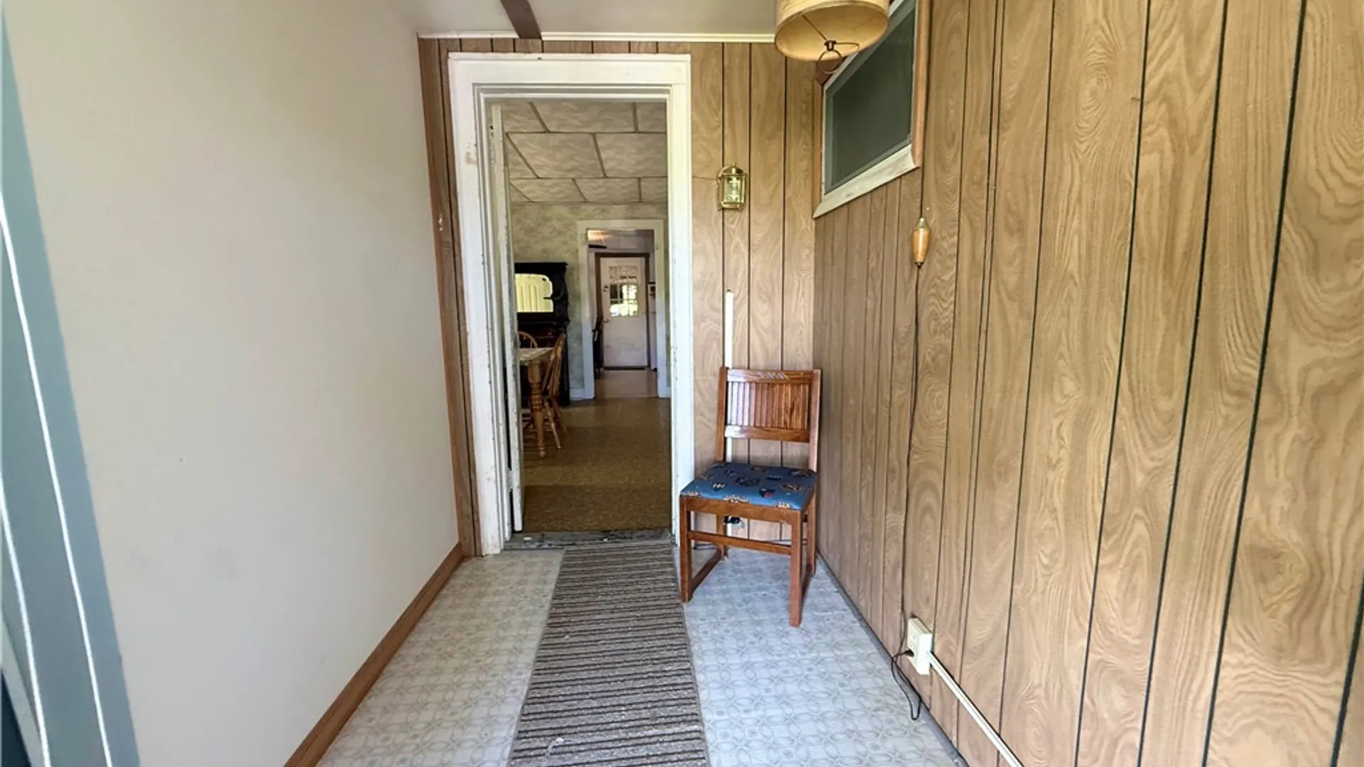 Property at 7026 County Road 132A, Romulus, NY 14521 12
