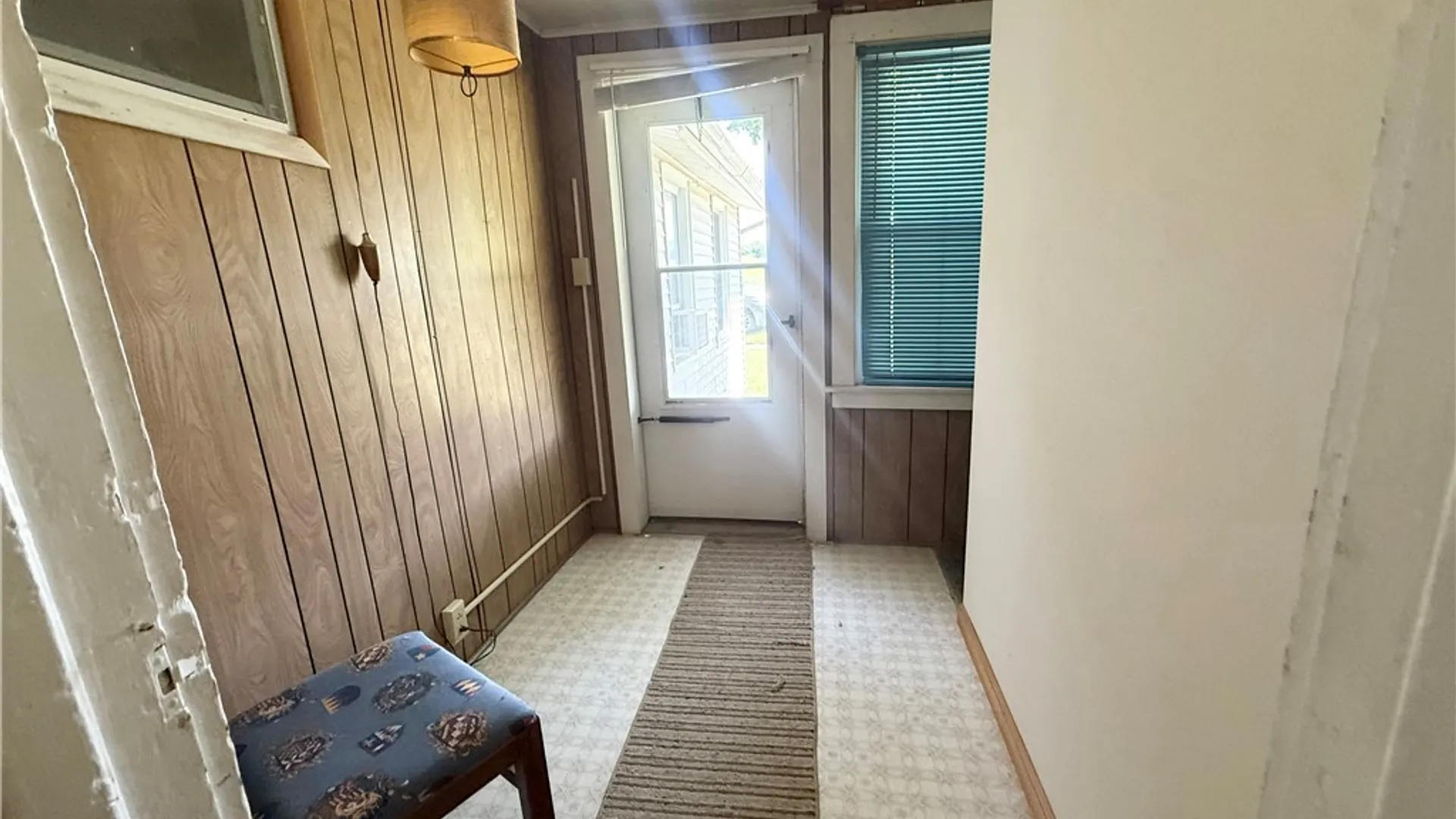 Property at 7026 County Road 132A, Romulus, NY 14521 13