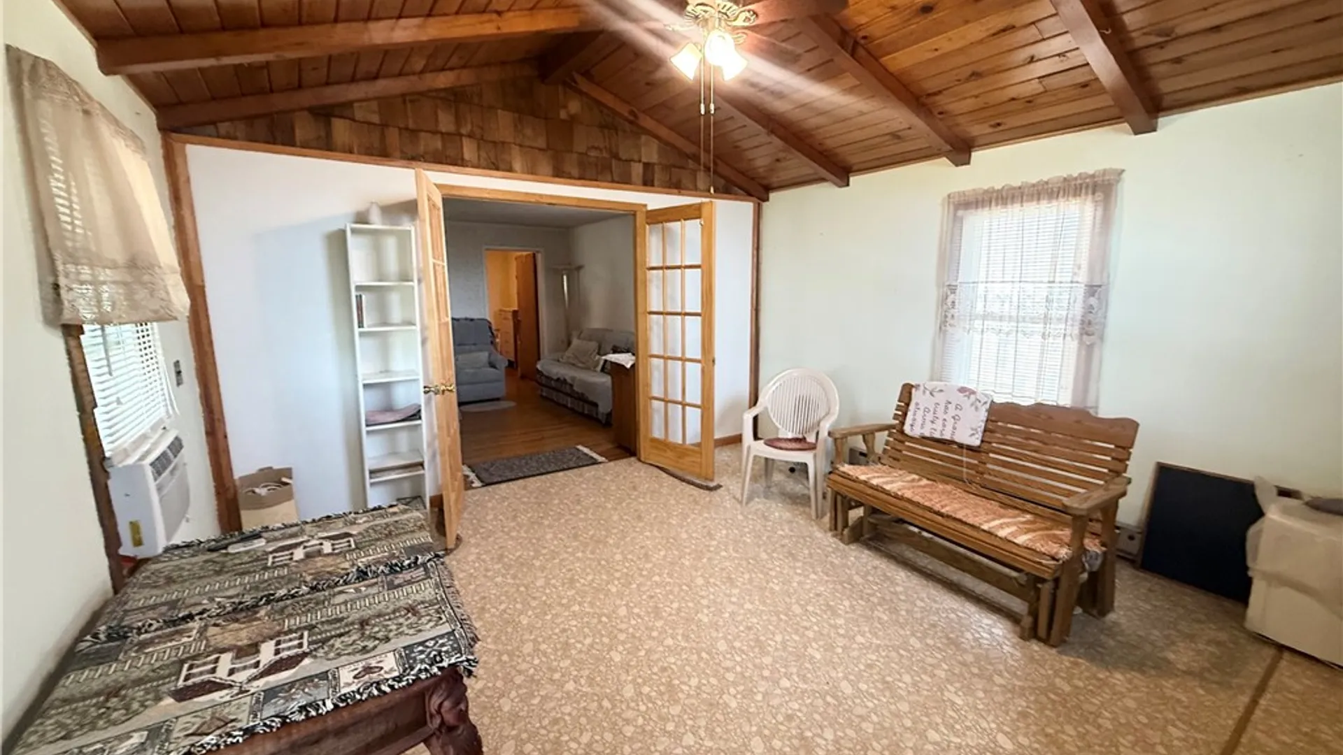Property at 7026 County Road 132A, Romulus, NY 14521 25