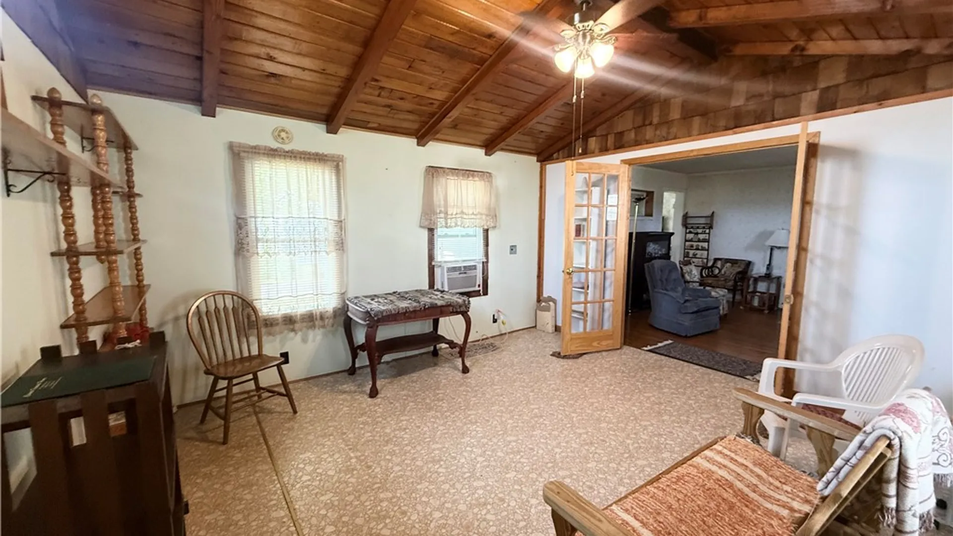 Property at 7026 County Road 132A, Romulus, NY 14521 26