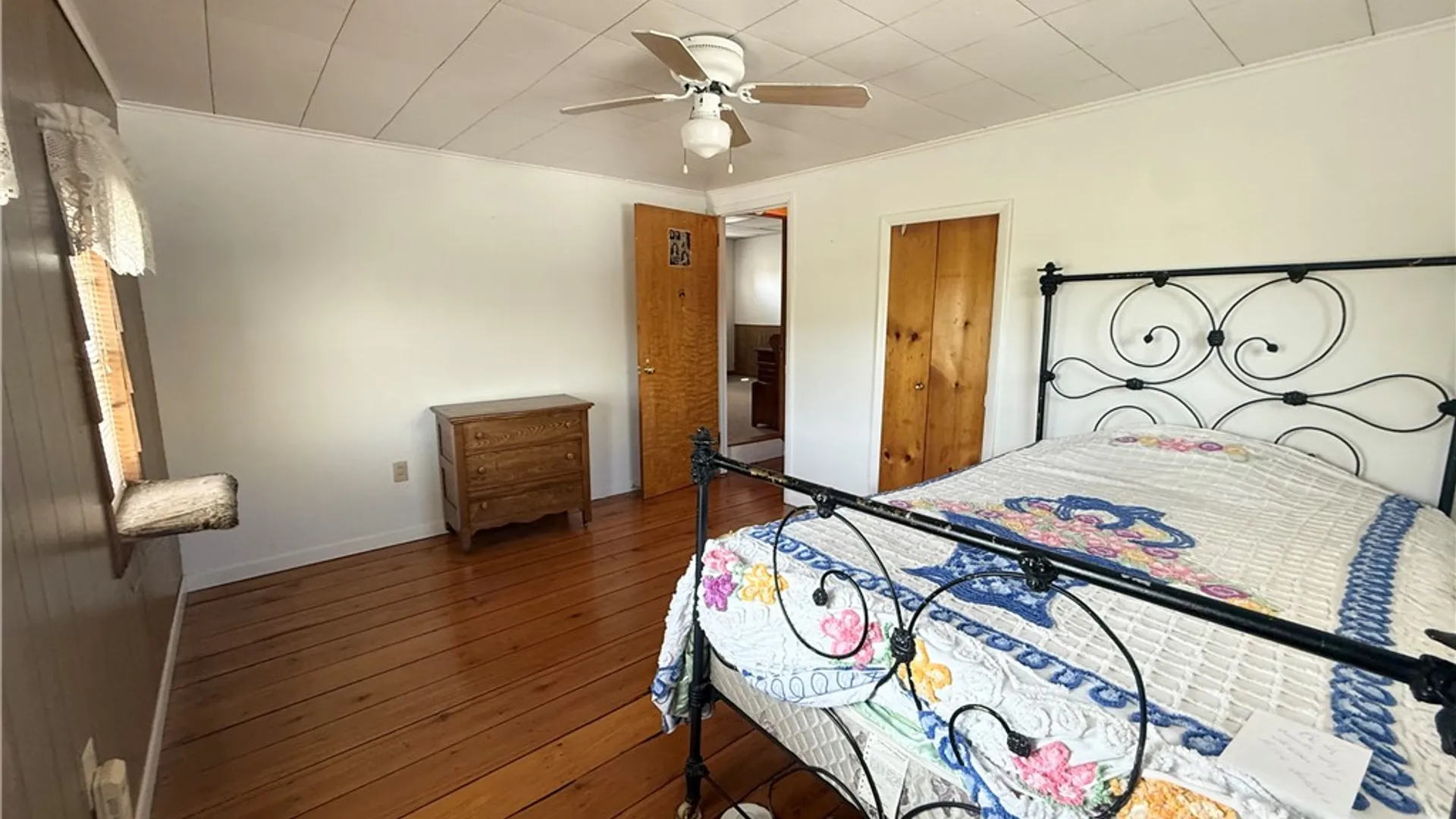 Property at 7026 County Road 132A, Romulus, NY 14521 30