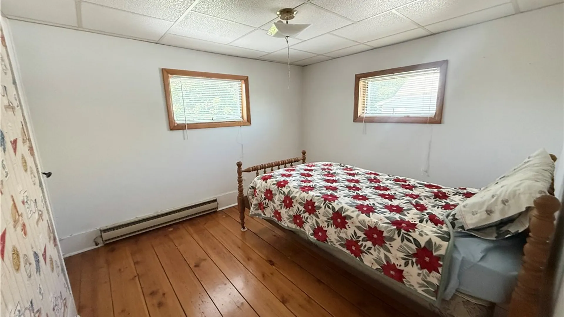 Property at 7026 County Road 132A, Romulus, NY 14521 33