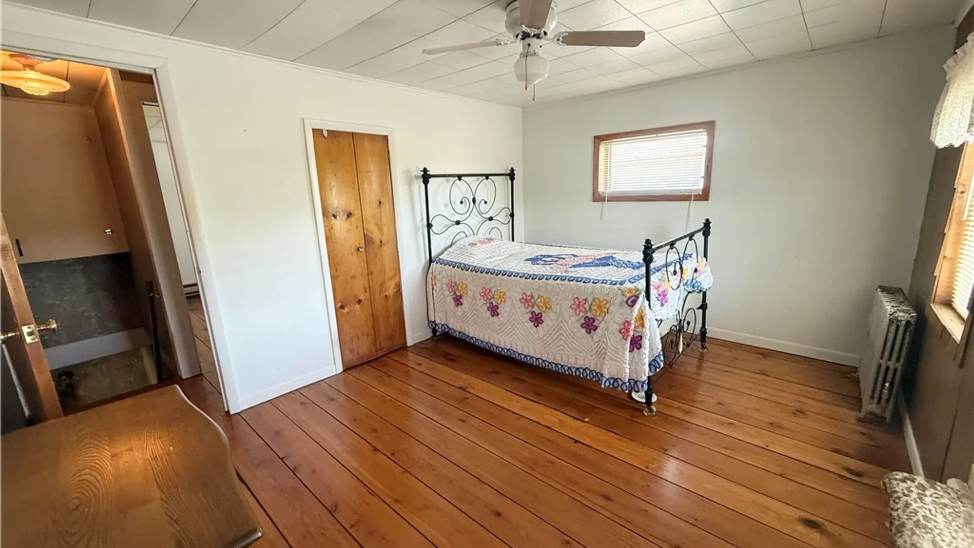 Property at 7026 County Road 132A, Romulus, NY 14521 34