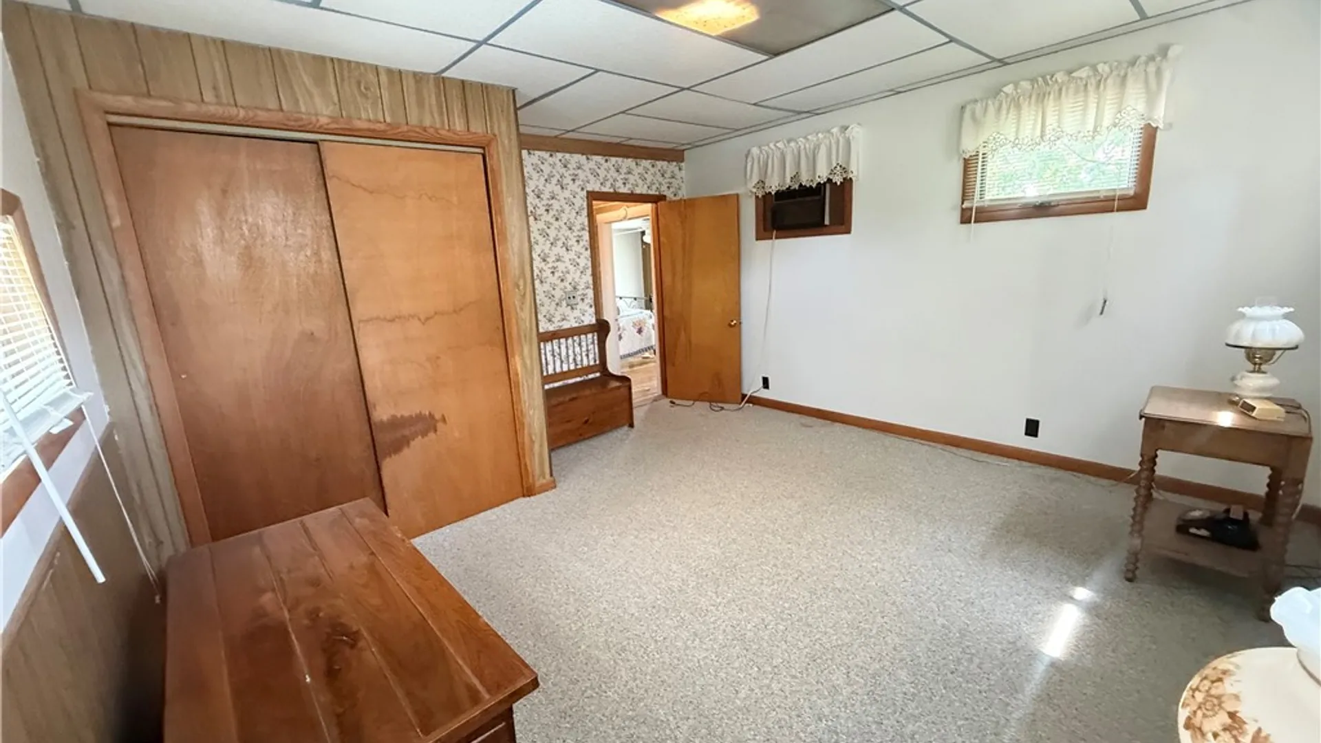Property at 7026 County Road 132A, Romulus, NY 14521 35
