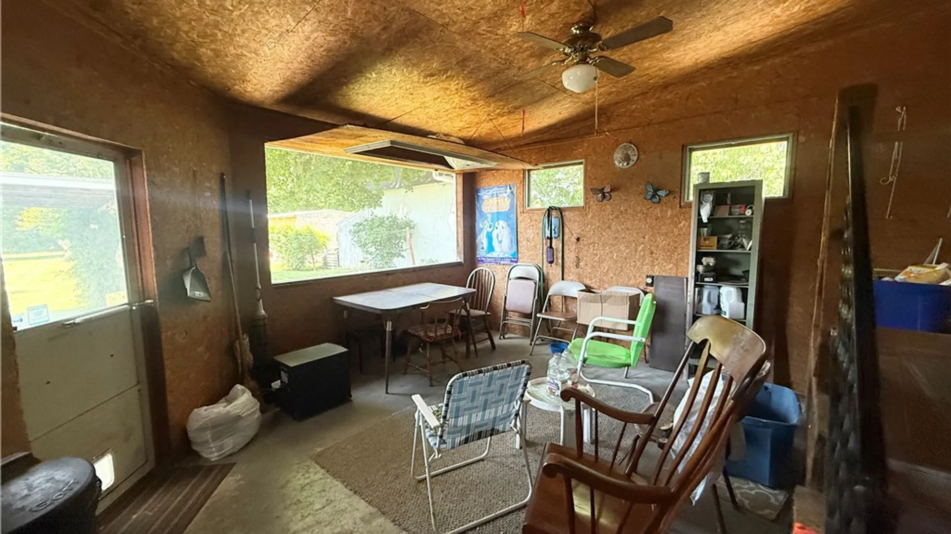 Property at 7026 County Road 132A, Romulus, NY 14521 39