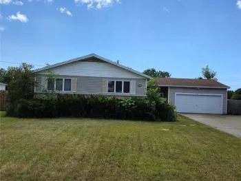 Property at 19 Belcourt Street, Amherst, NY 14226