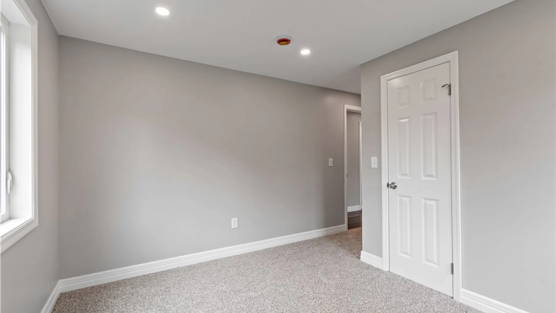 Property at 51 Kirkland Drive, Penfield, NY 14580 20
