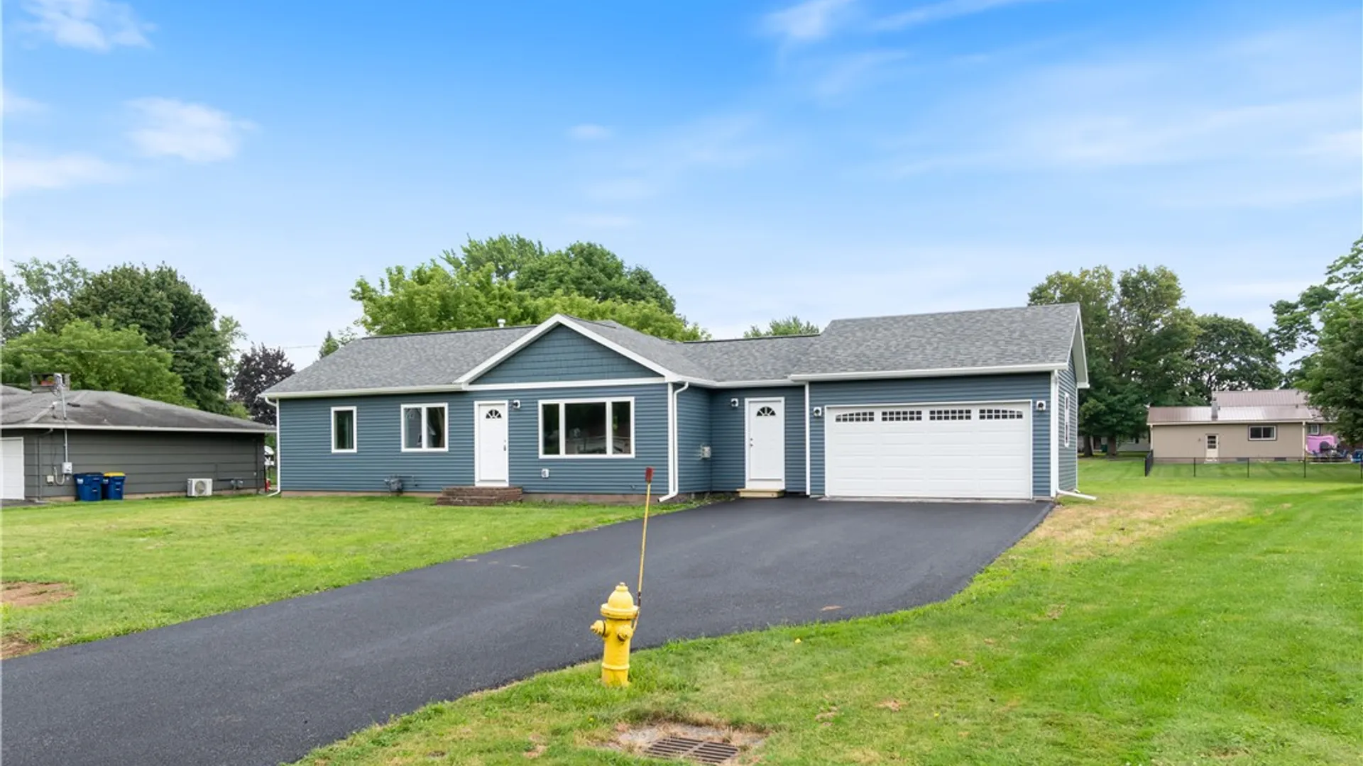 Property at 51 Kirkland Drive, Penfield, NY 14580 2
