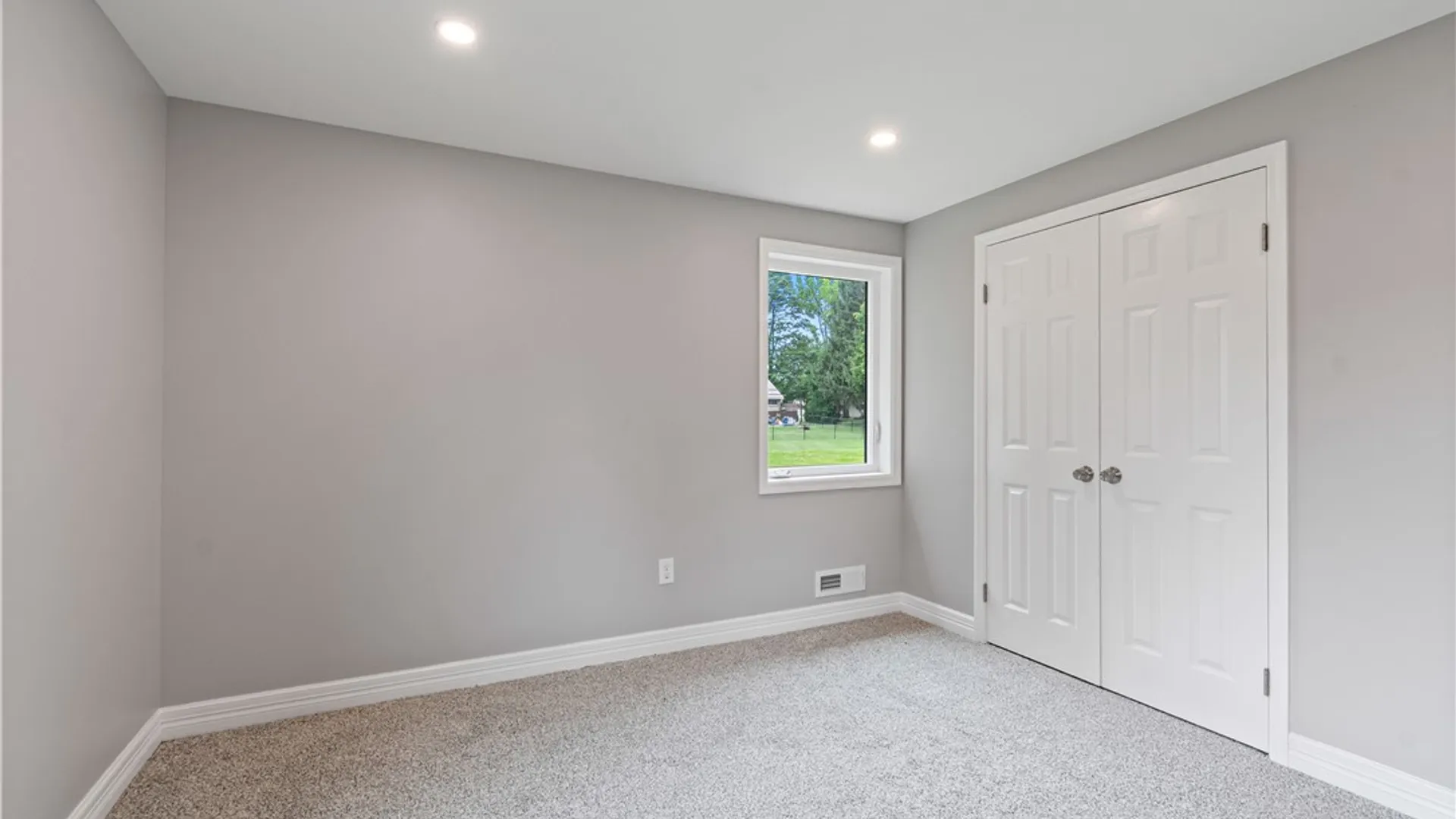 Property at 51 Kirkland Drive, Penfield, NY 14580 26