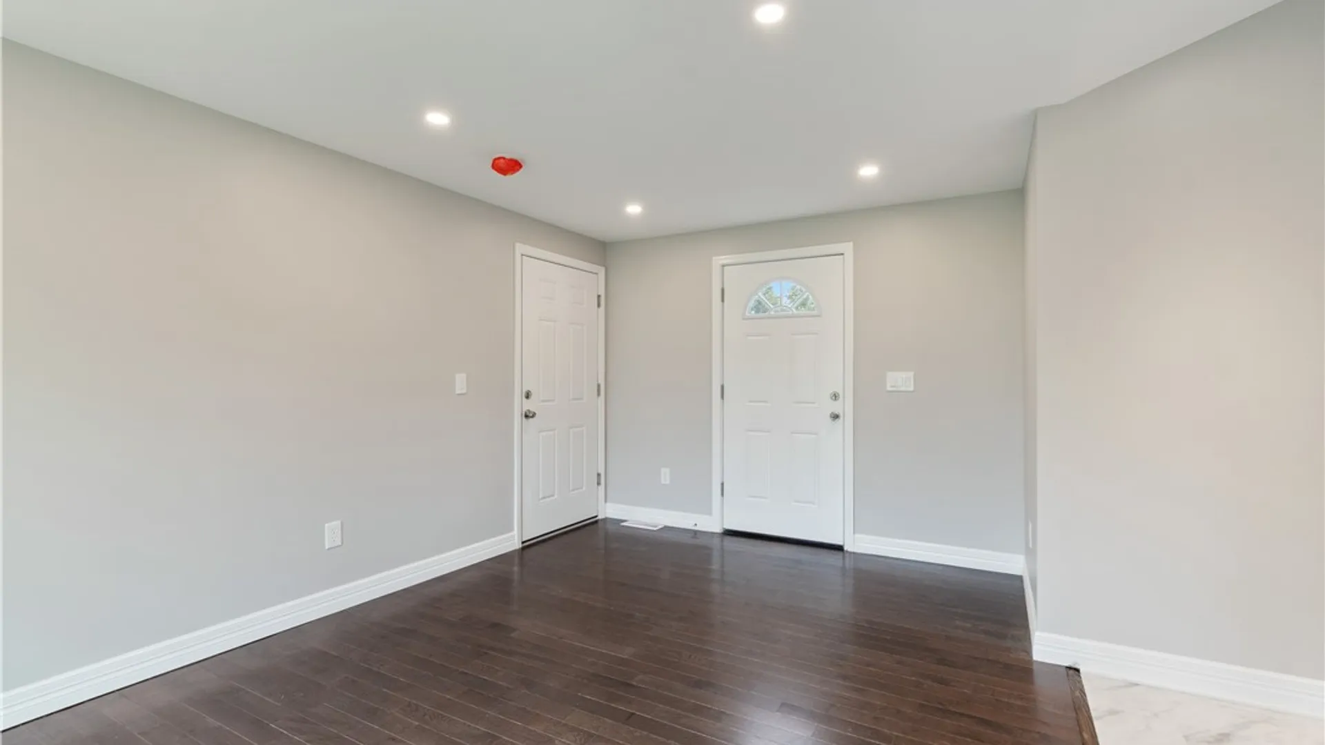 Property at 51 Kirkland Drive, Penfield, NY 14580 8