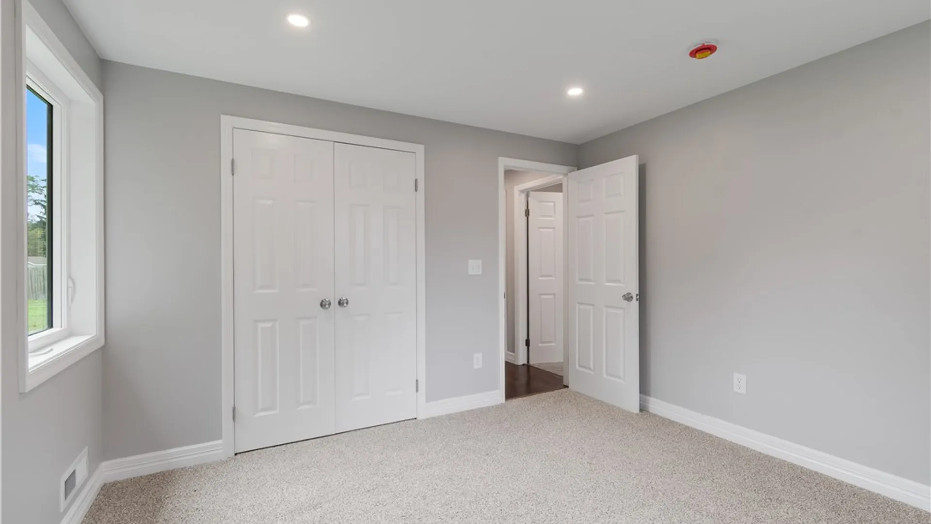 Property at 51 Kirkland Drive, Penfield, NY 14580 18