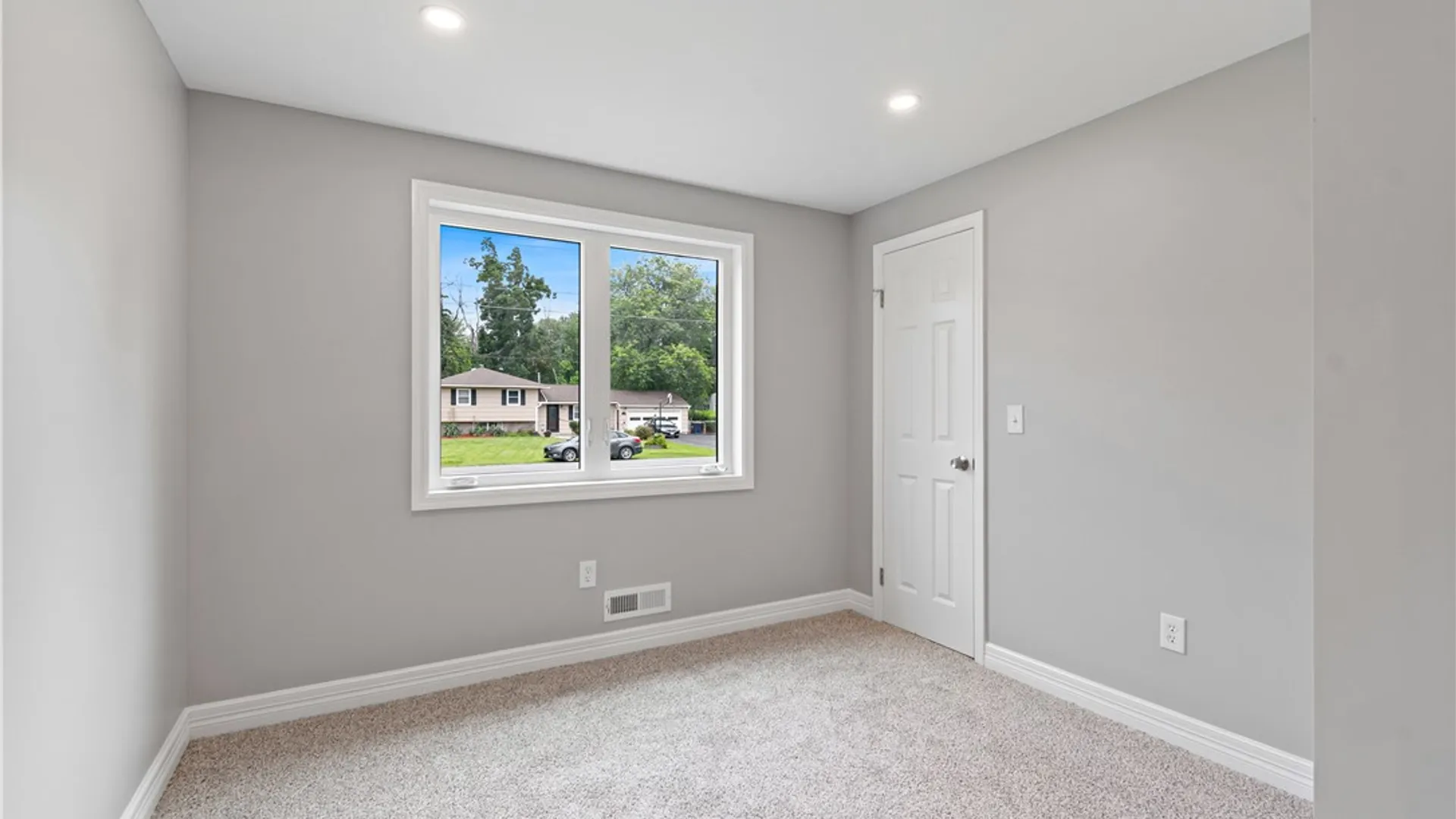Property at 51 Kirkland Drive, Penfield, NY 14580 21