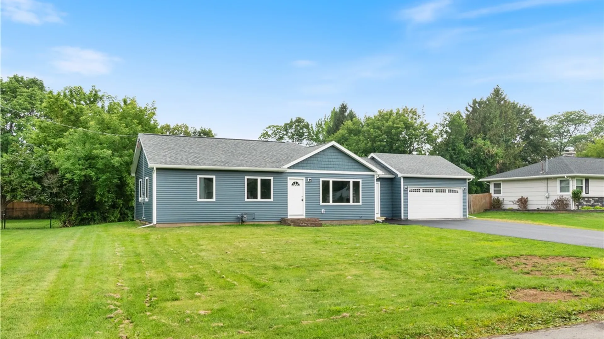 Property at 51 Kirkland Drive, Penfield, NY 14580 7