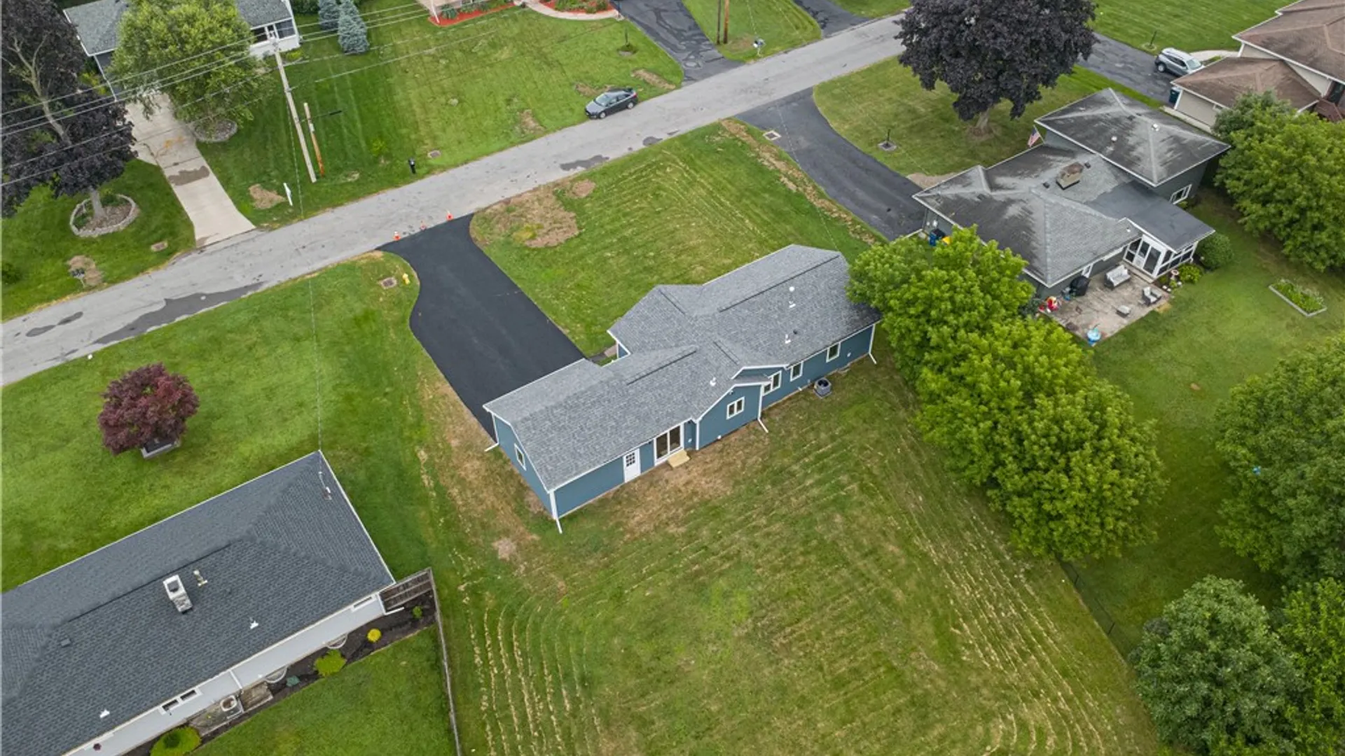 Property at 51 Kirkland Drive, Penfield, NY 14580 6