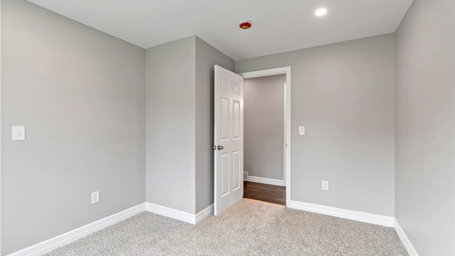 Property at 51 Kirkland Drive, Penfield, NY 14580 19