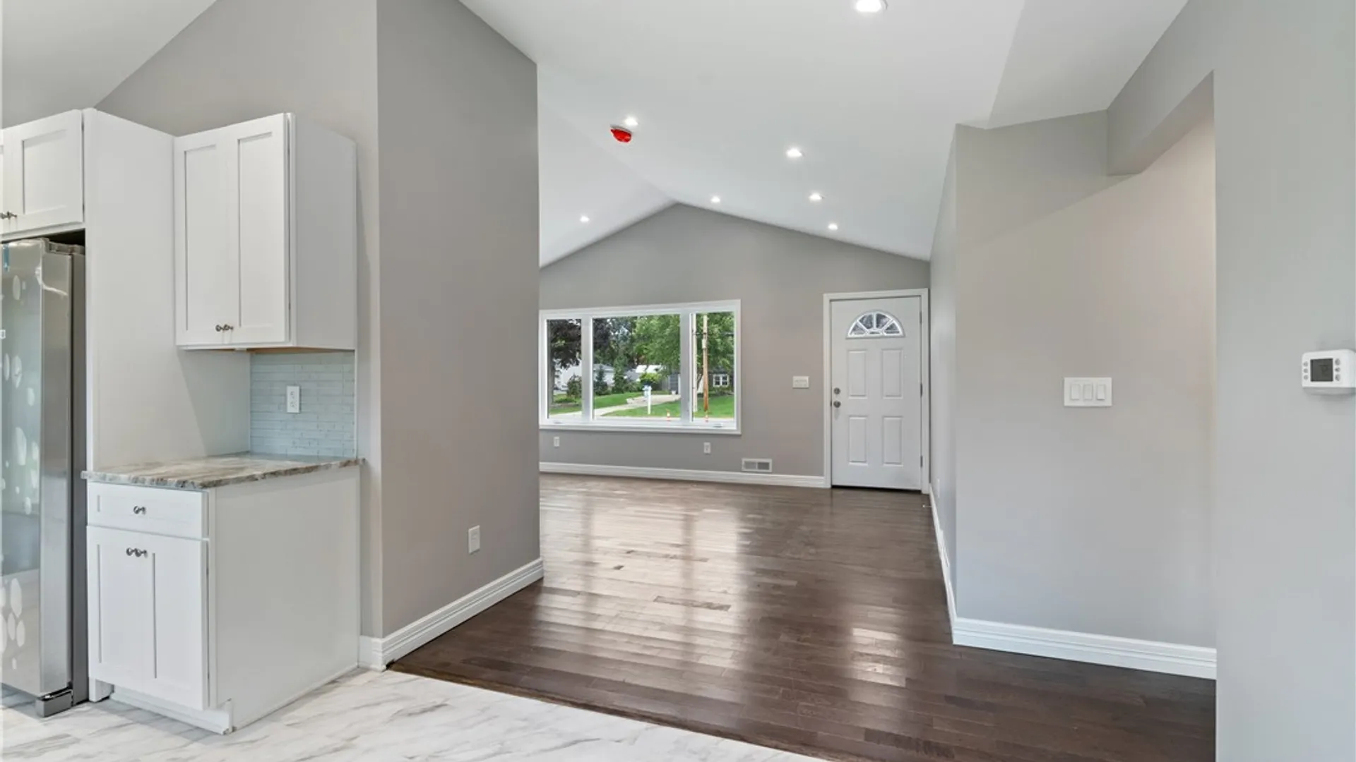 Property at 51 Kirkland Drive, Penfield, NY 14580 15