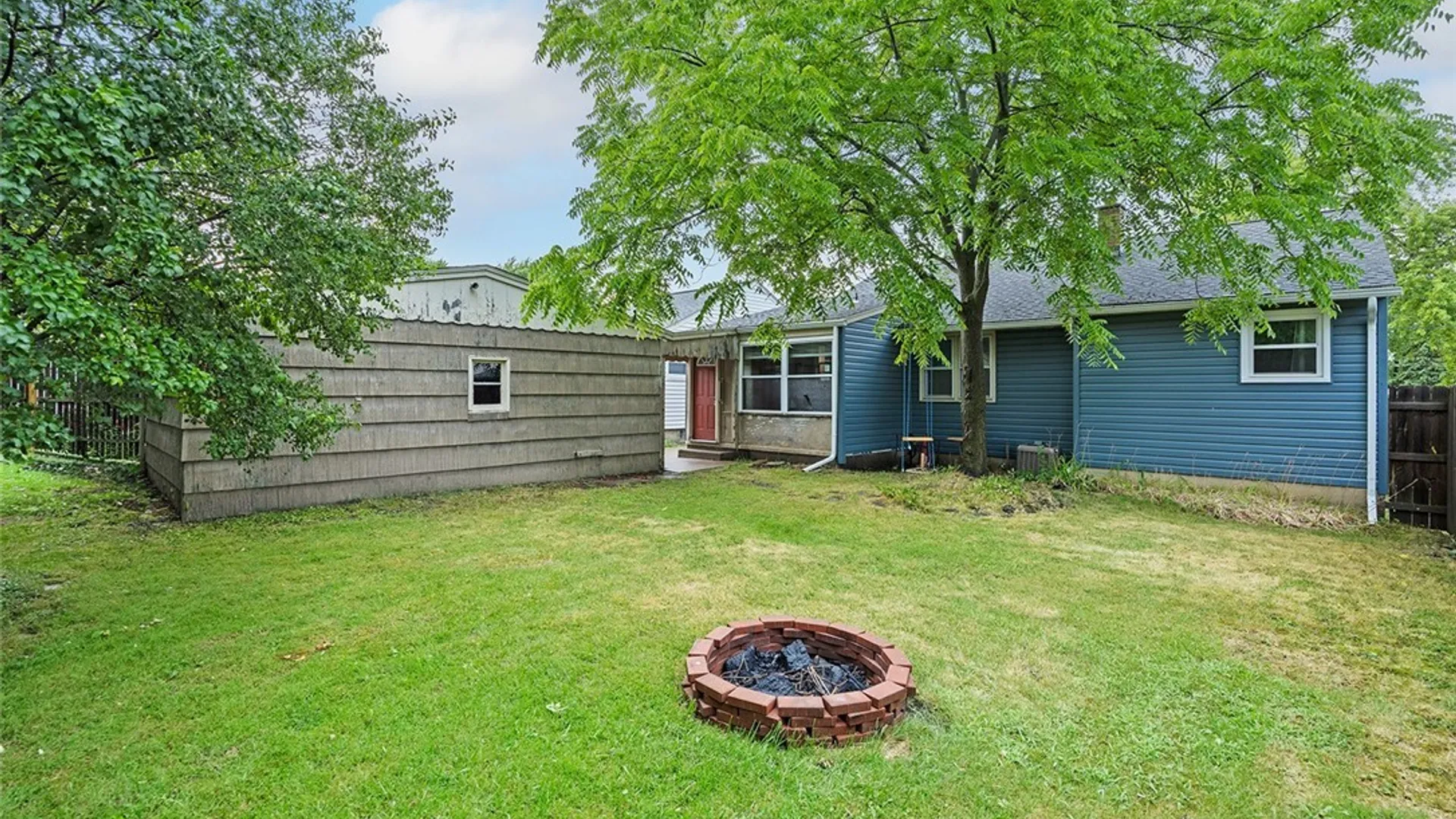 Property at 166 Walter Avenue, Tonawanda, NY 14150 23
