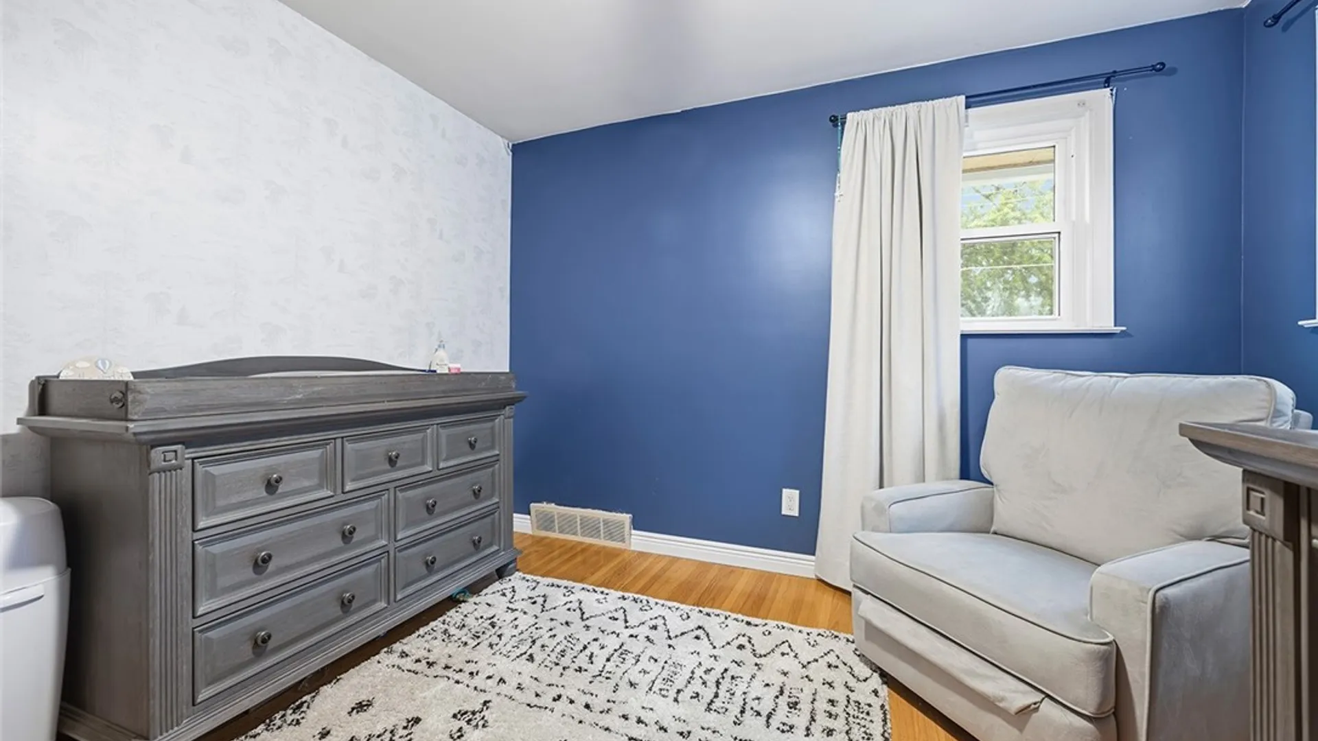 Property at 166 Walter Avenue, Tonawanda, NY 14150 16