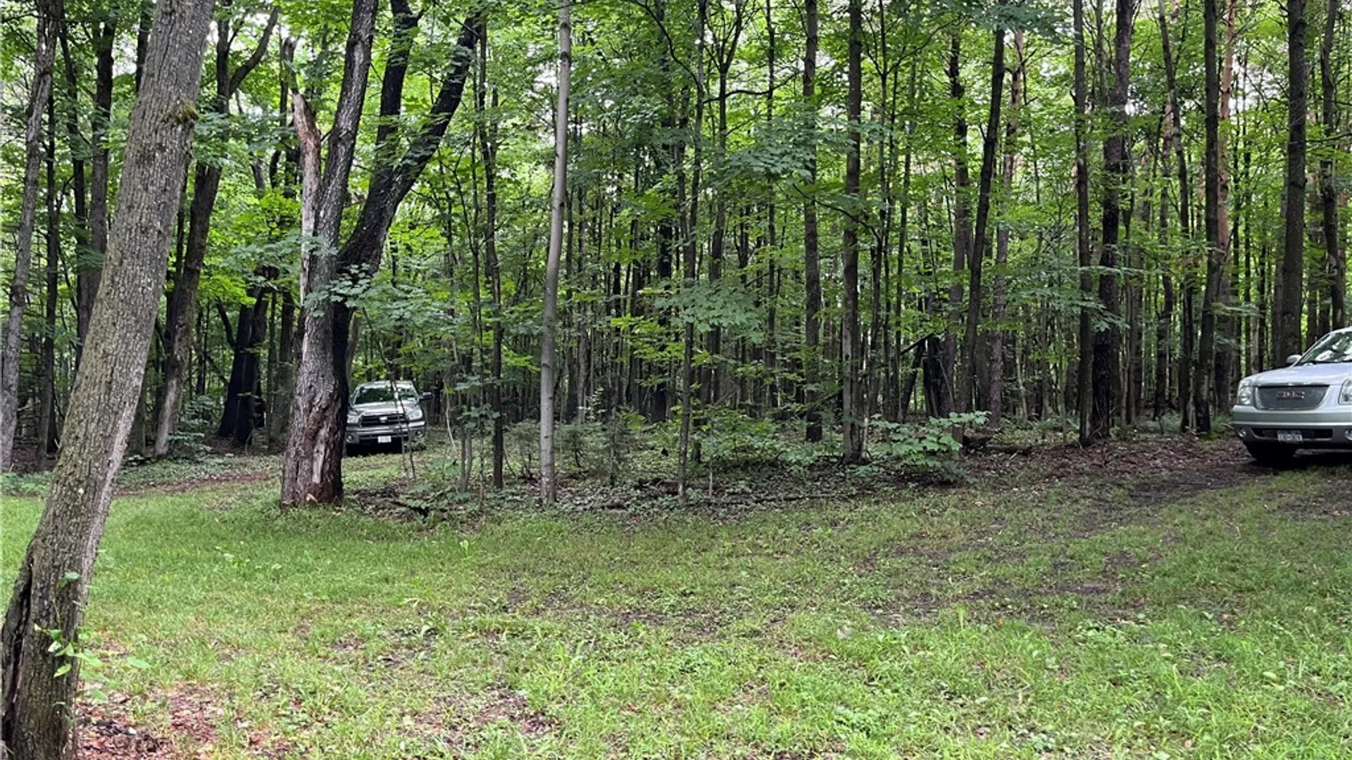 Property at 9657 Gardner Road, Pinckney, NY 13626 10