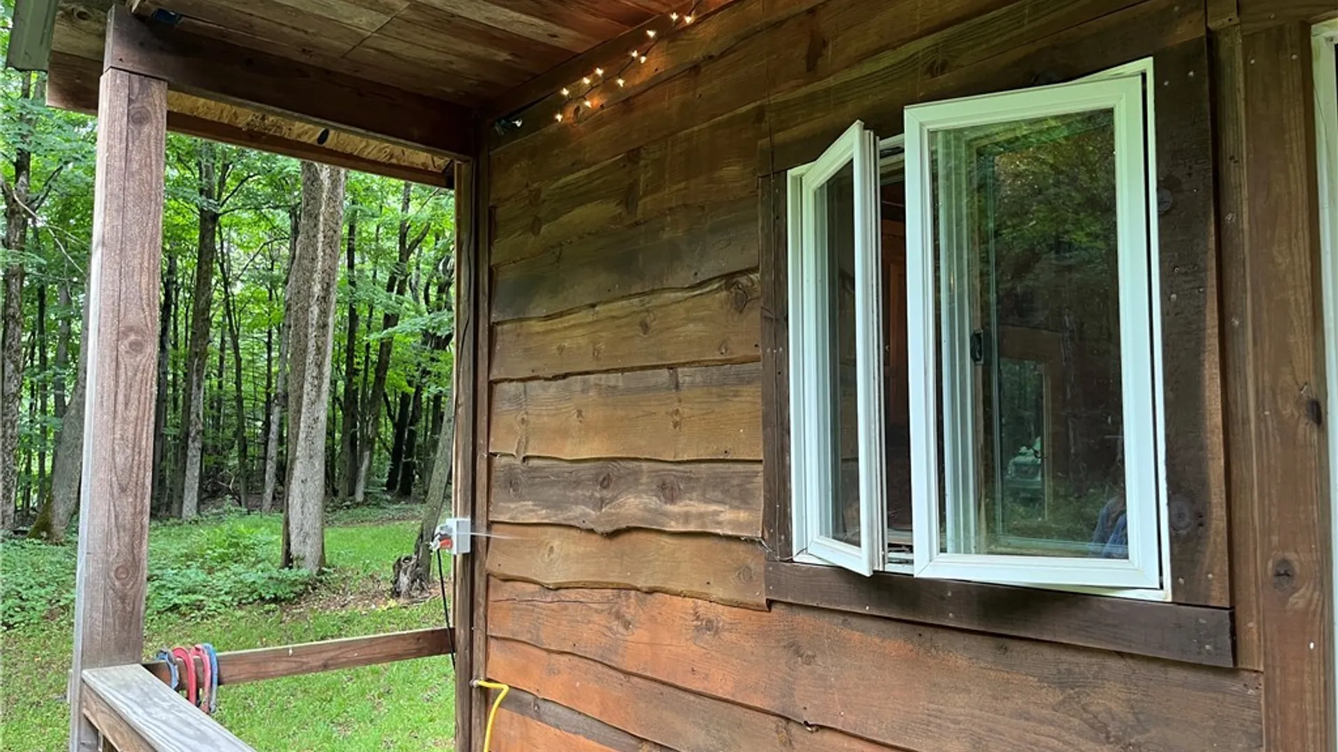 Property at 9657 Gardner Road, Pinckney, NY 13626 12