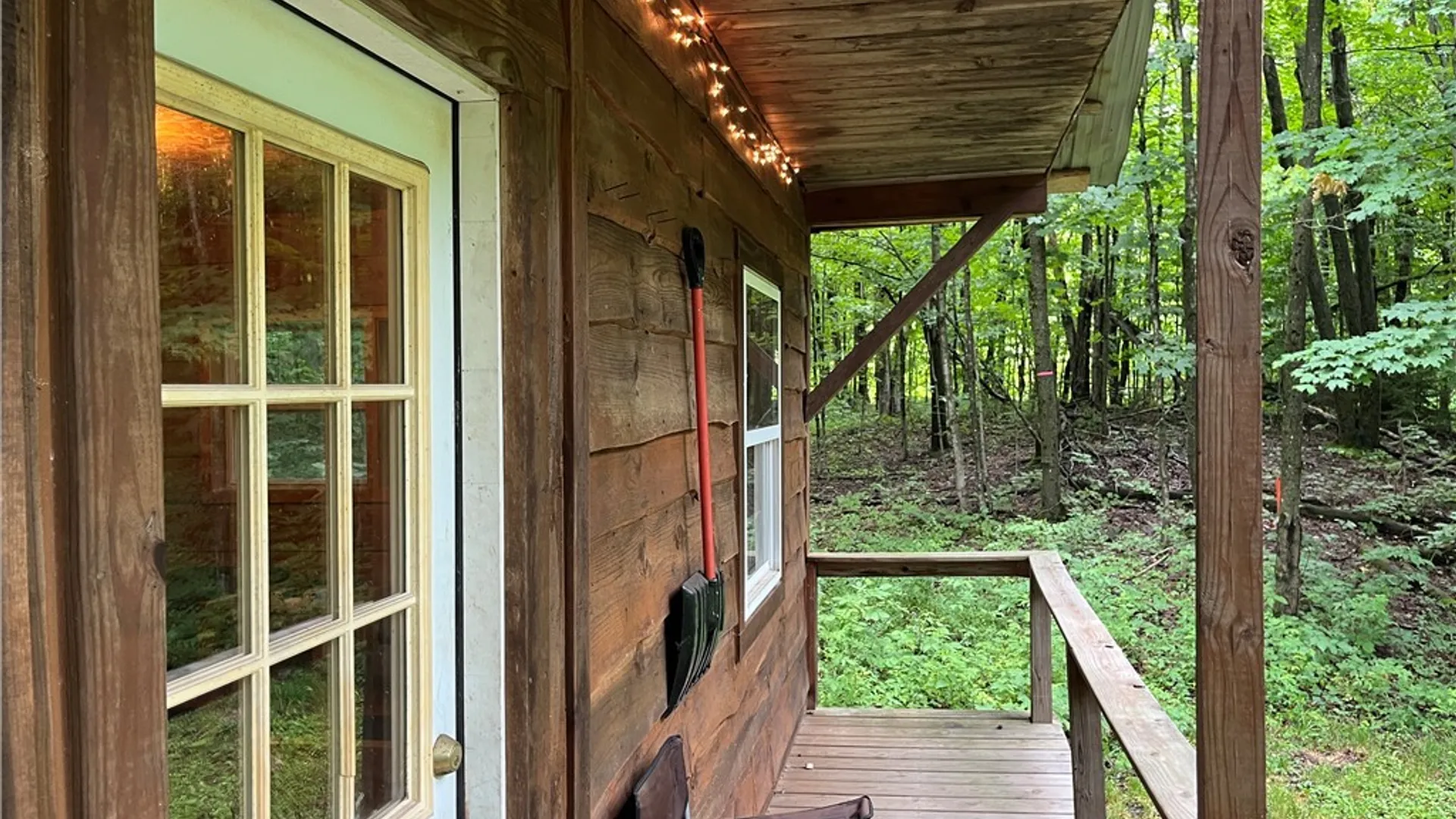 Property at 9657 Gardner Road, Pinckney, NY 13626 13