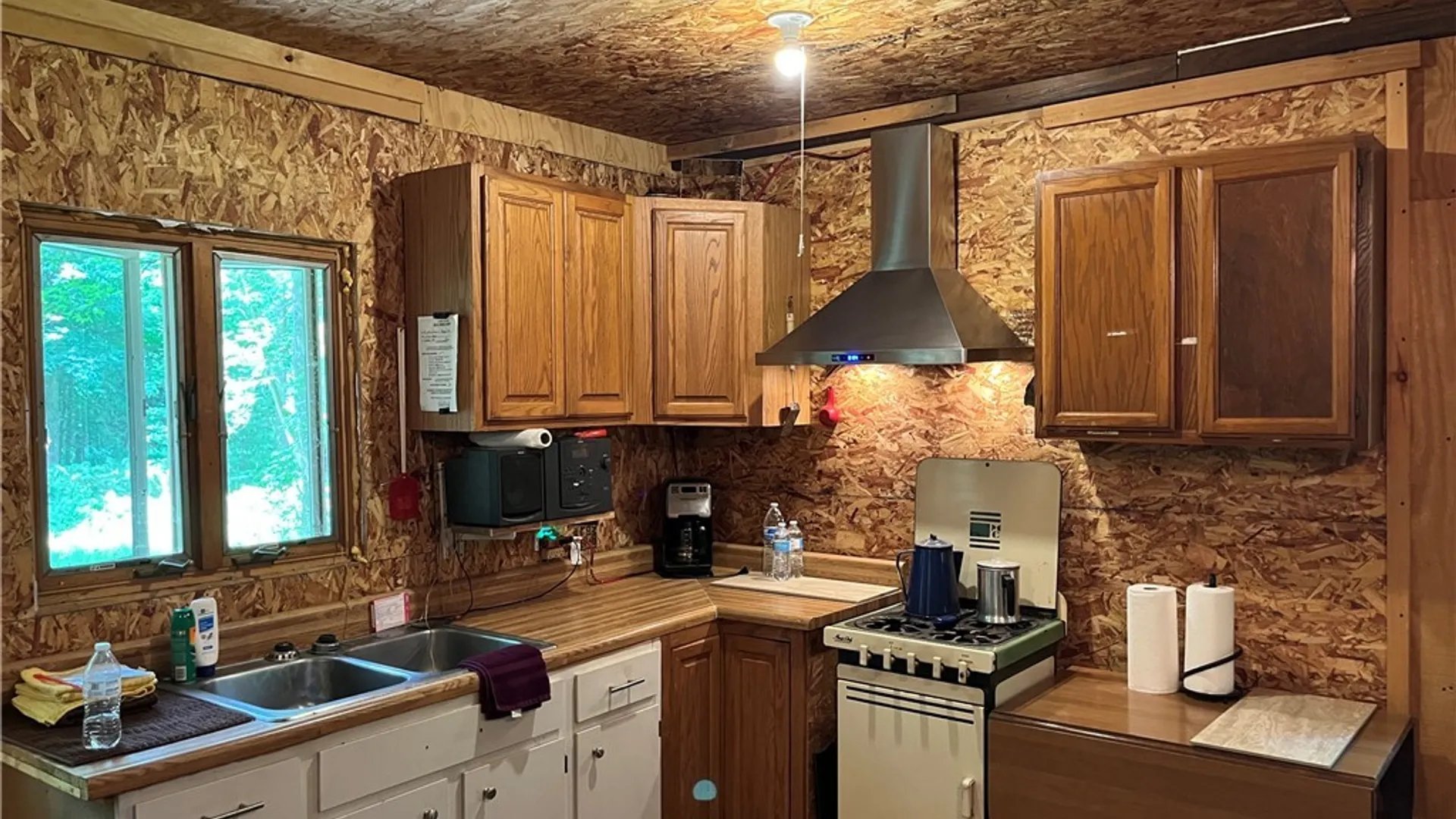 Property at 9657 Gardner Road, Pinckney, NY 13626 15