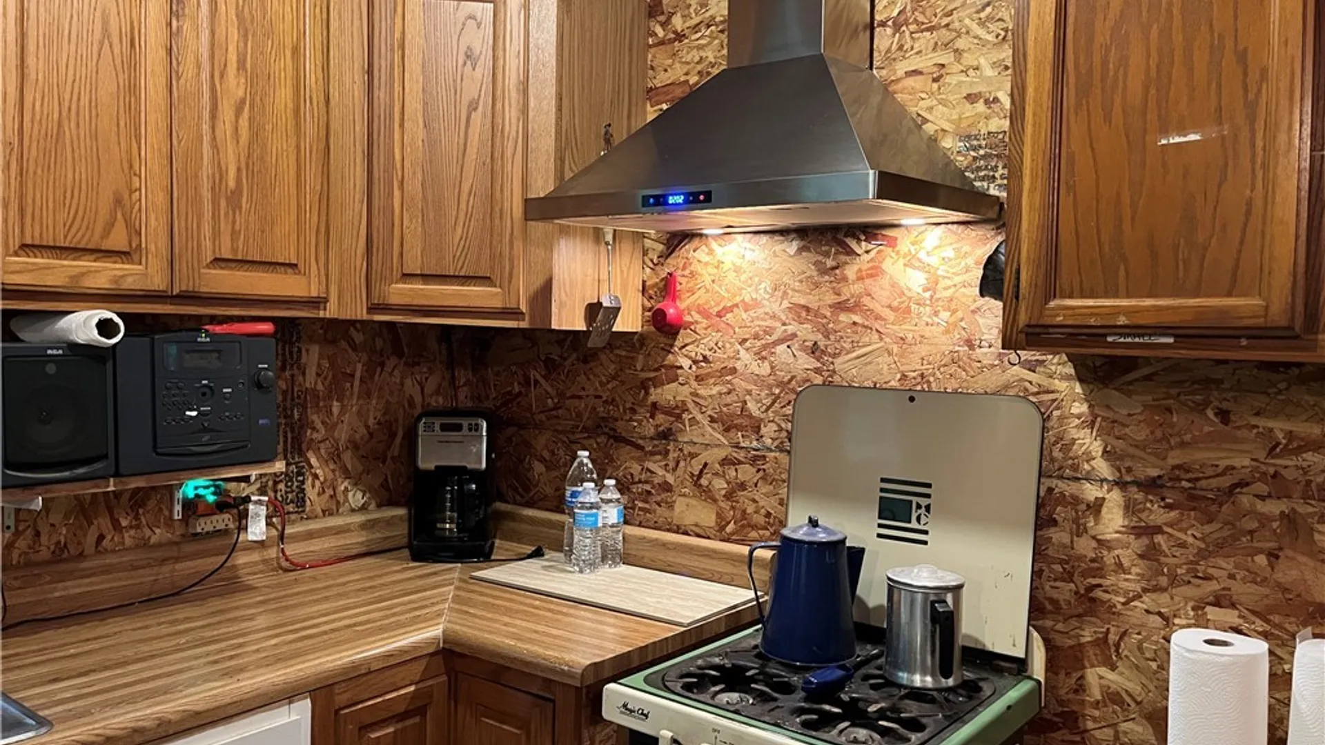 Property at 9657 Gardner Road, Pinckney, NY 13626 16