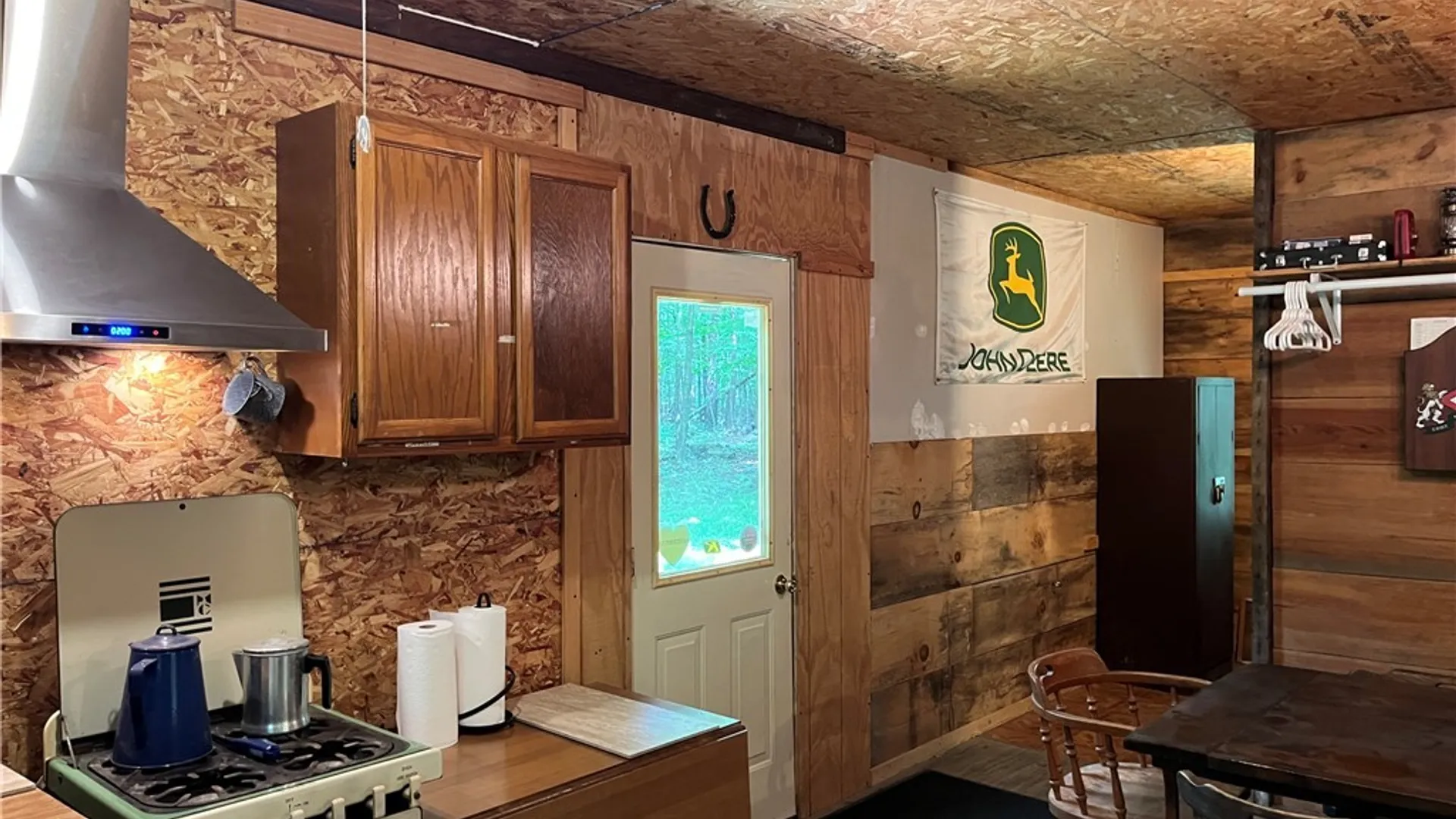 Property at 9657 Gardner Road, Pinckney, NY 13626 17