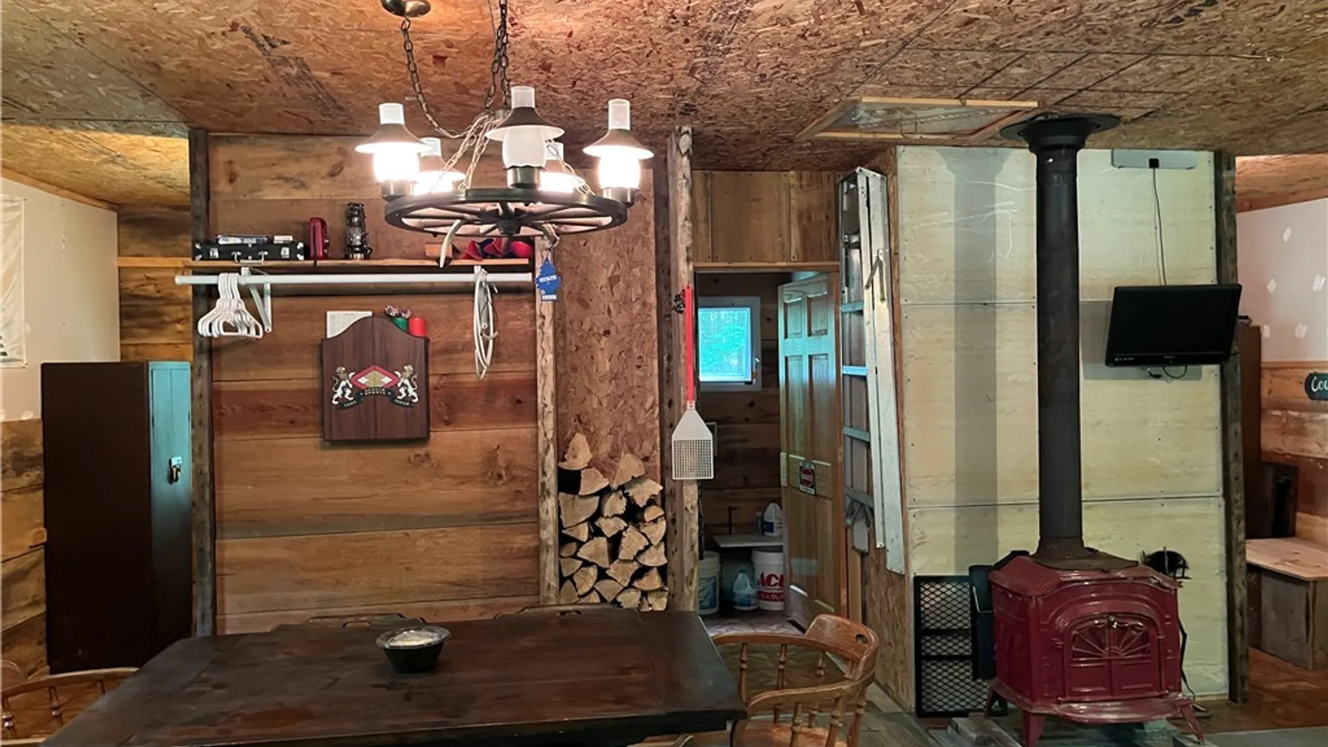 Property at 9657 Gardner Road, Pinckney, NY 13626 18