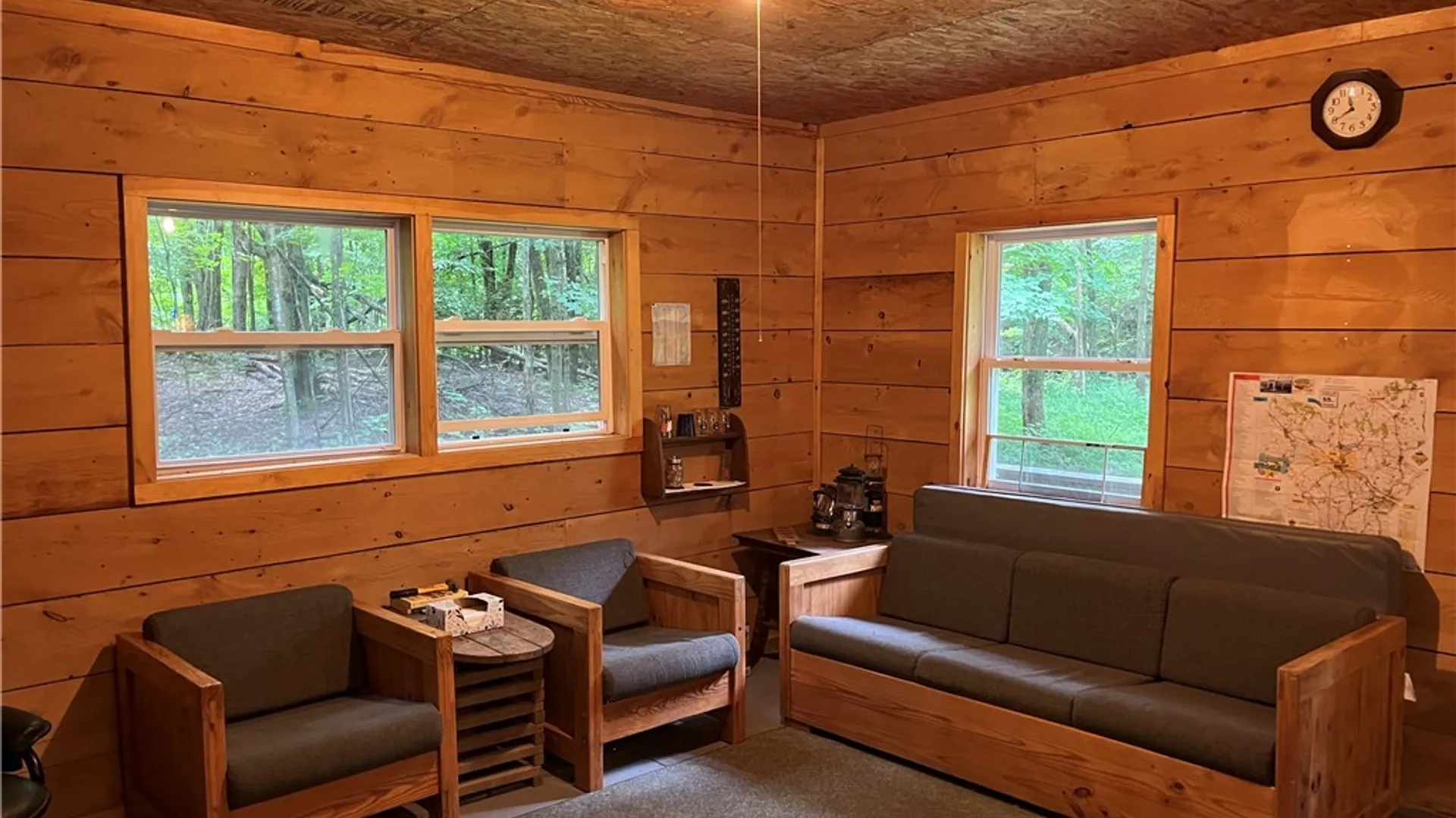 Property at 9657 Gardner Road, Pinckney, NY 13626 19