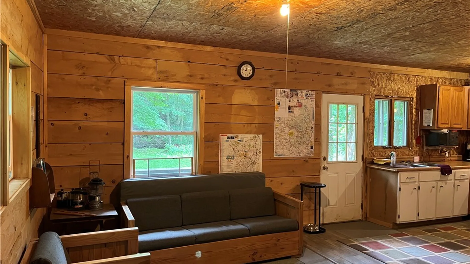 Property at 9657 Gardner Road, Pinckney, NY 13626 21