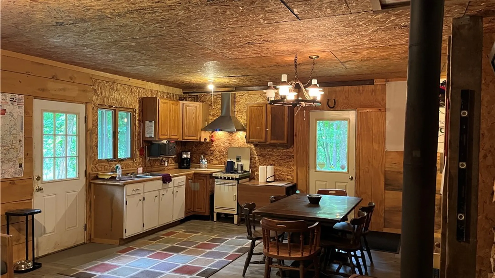 Property at 9657 Gardner Road, Pinckney, NY 13626 22