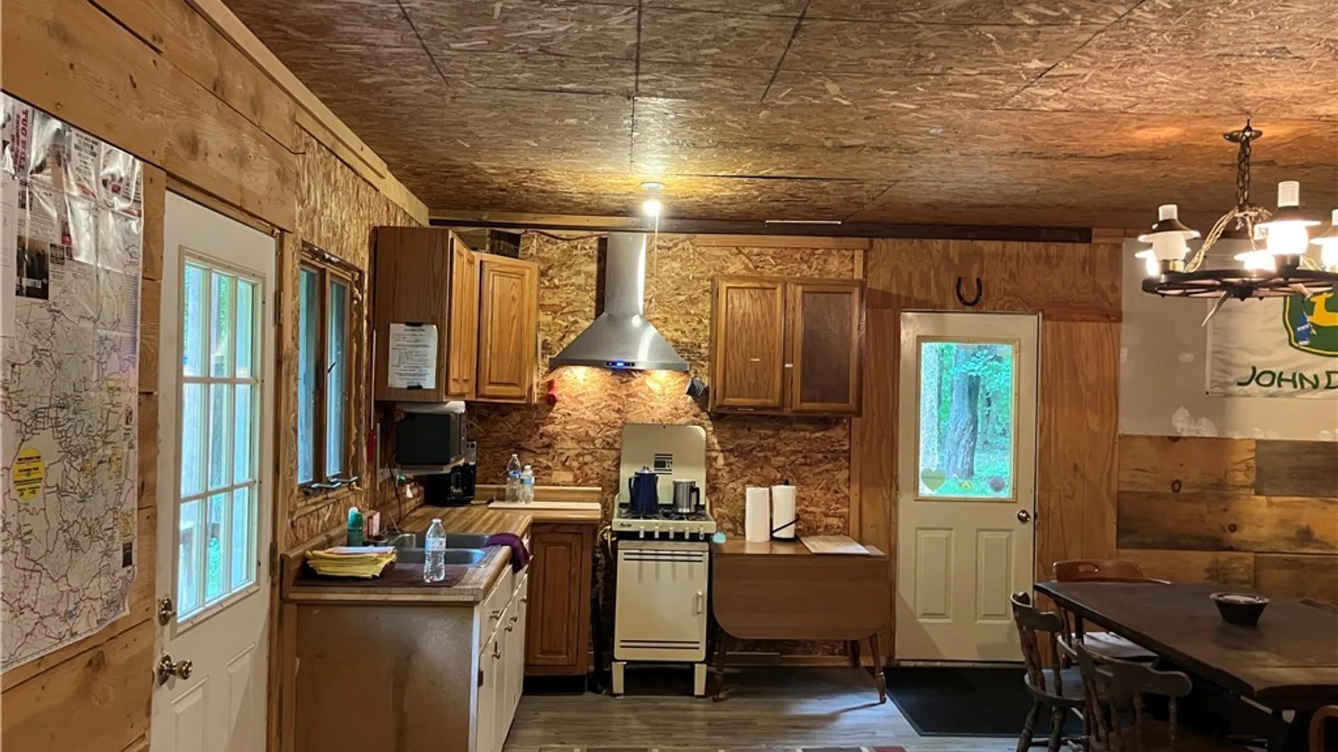 Property at 9657 Gardner Road, Pinckney, NY 13626 23