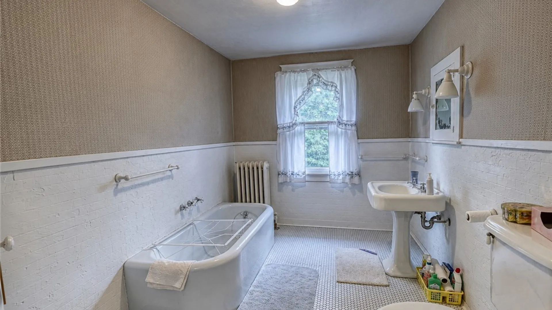 Property at 512 Wildwood Avenue, Salamanca, NY 14779 24