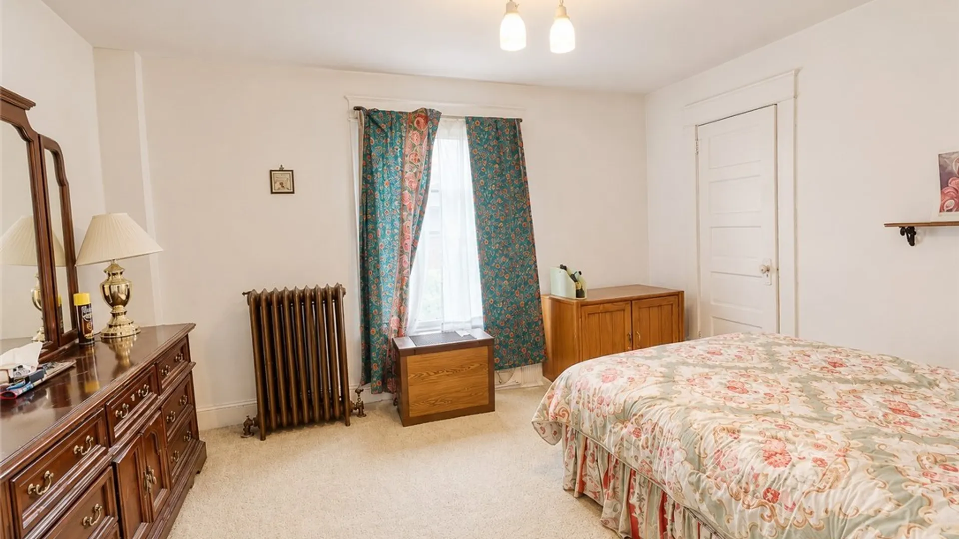 Property at 512 Wildwood Avenue, Salamanca, NY 14779 25
