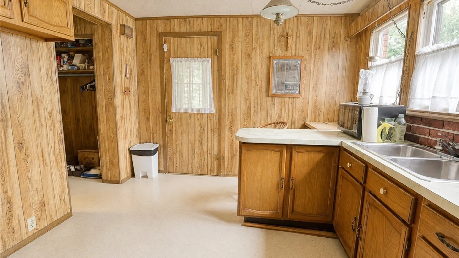 Property at 512 Wildwood Avenue, Salamanca, NY 14779 18