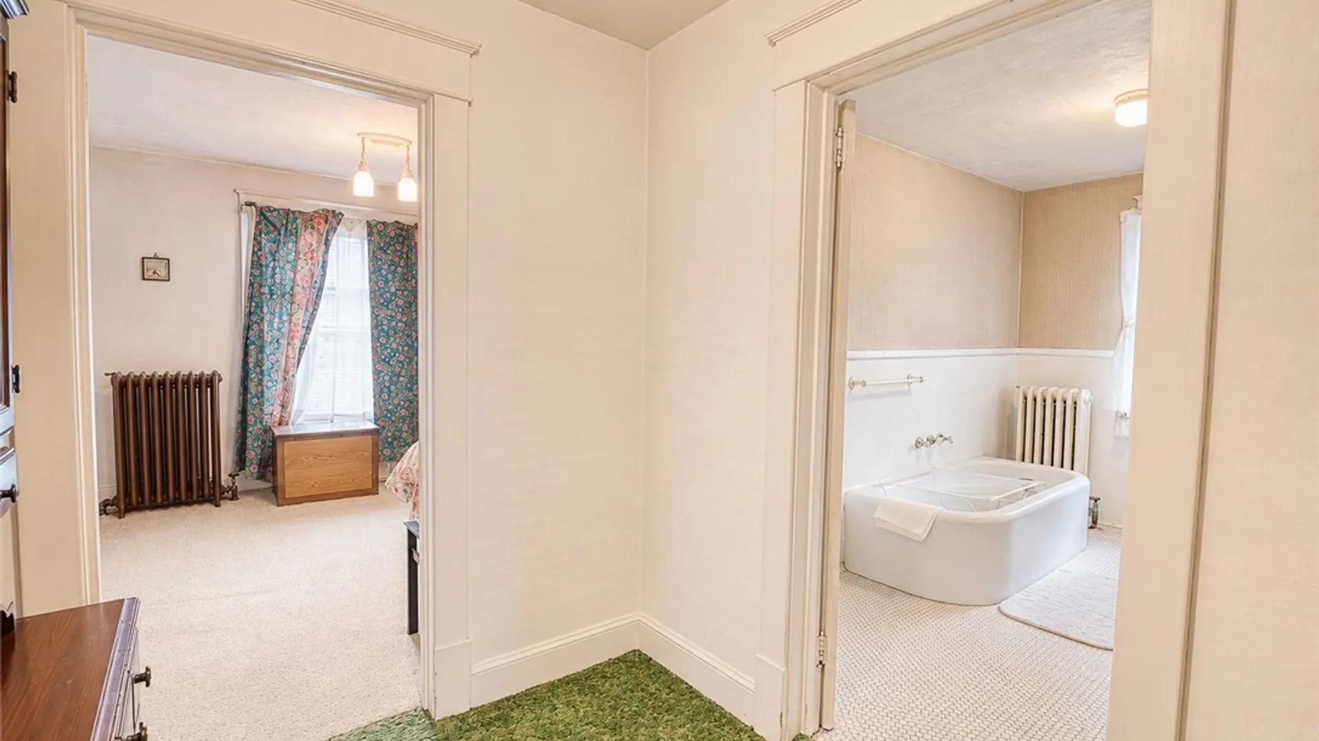 Property at 512 Wildwood Avenue, Salamanca, NY 14779 21