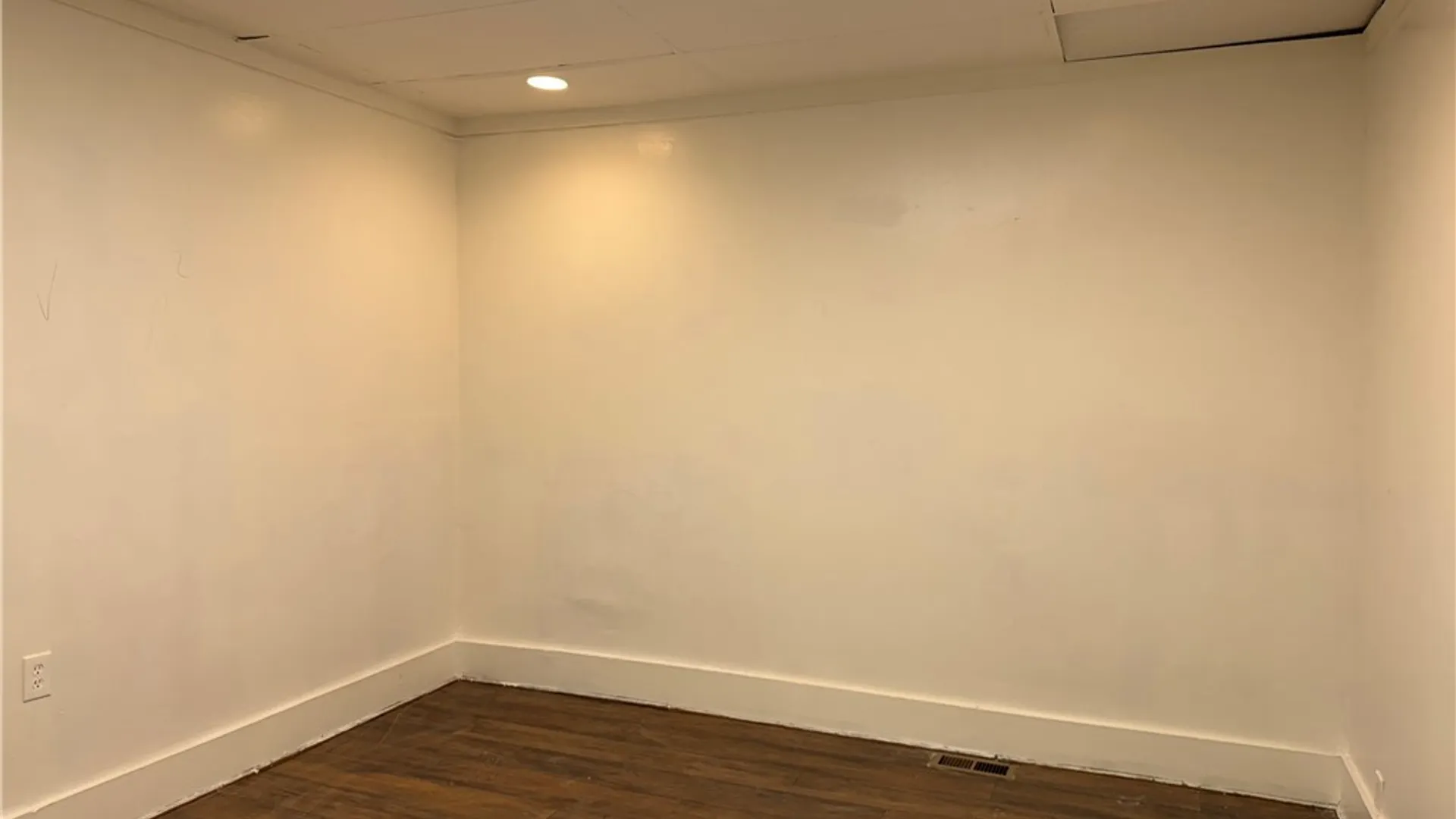 Property at 511 Ontario Street, Buffalo, NY 14207 15
