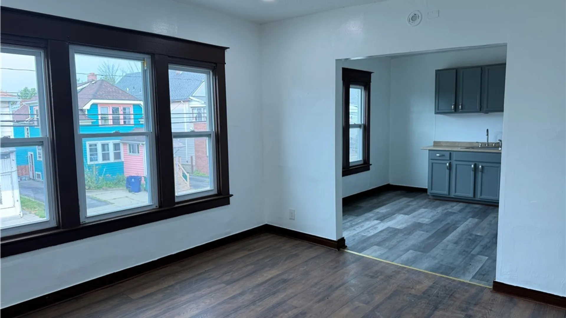 Property at 511 Ontario Street, Buffalo, NY 14207 17