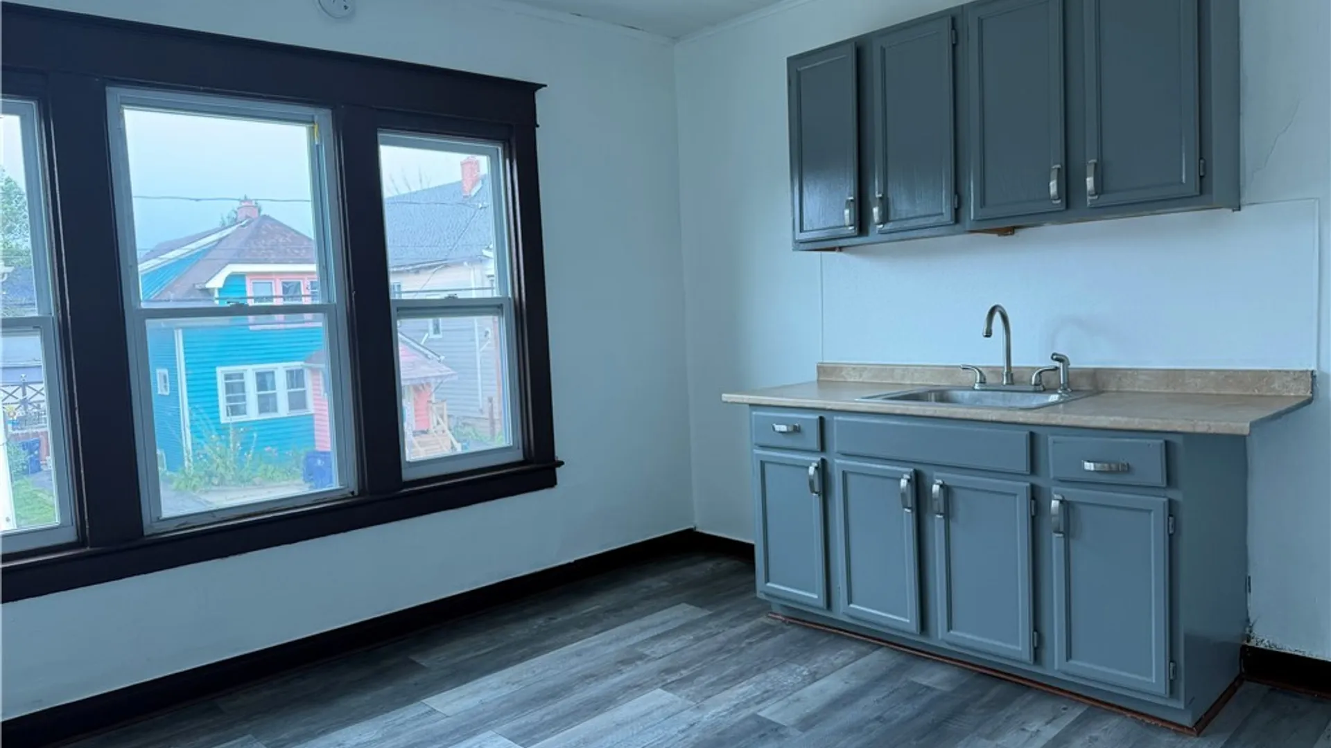 Property at 511 Ontario Street, Buffalo, NY 14207 24