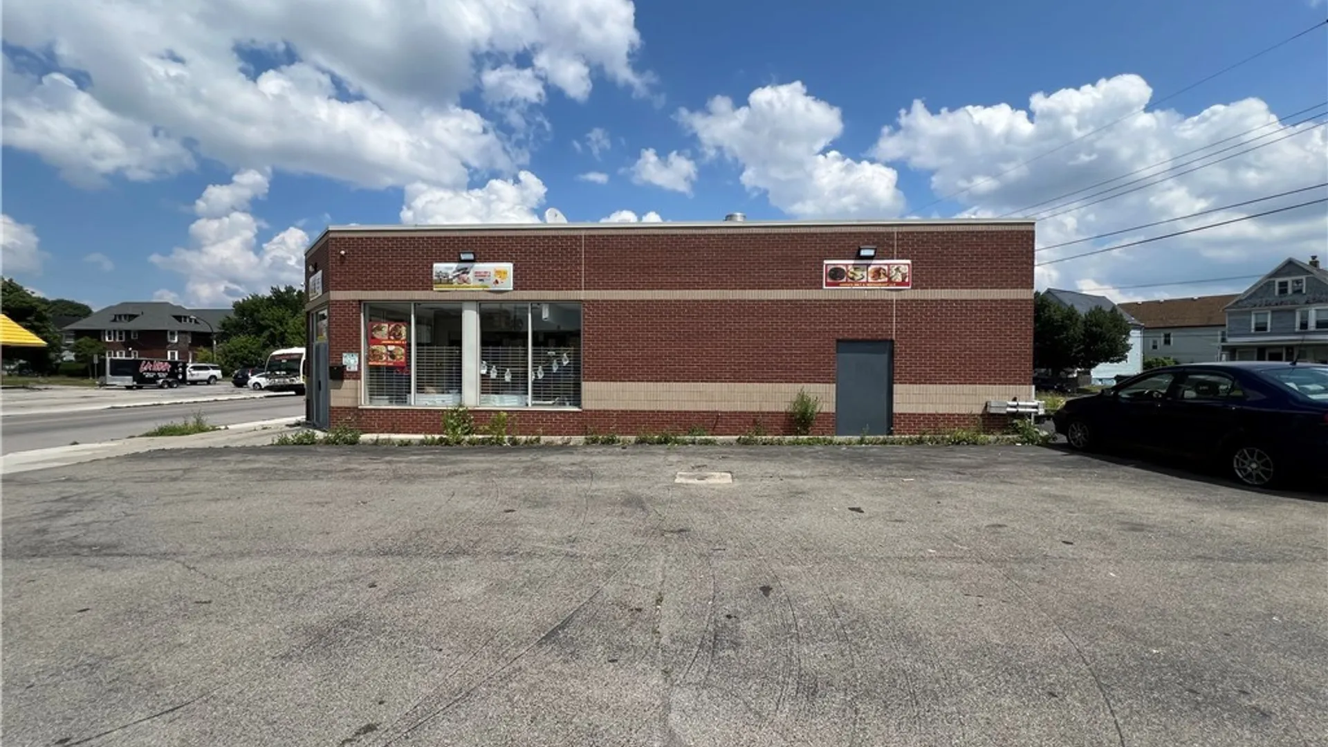Property at 345 W Ferry Street, Buffalo, NY 14213 2