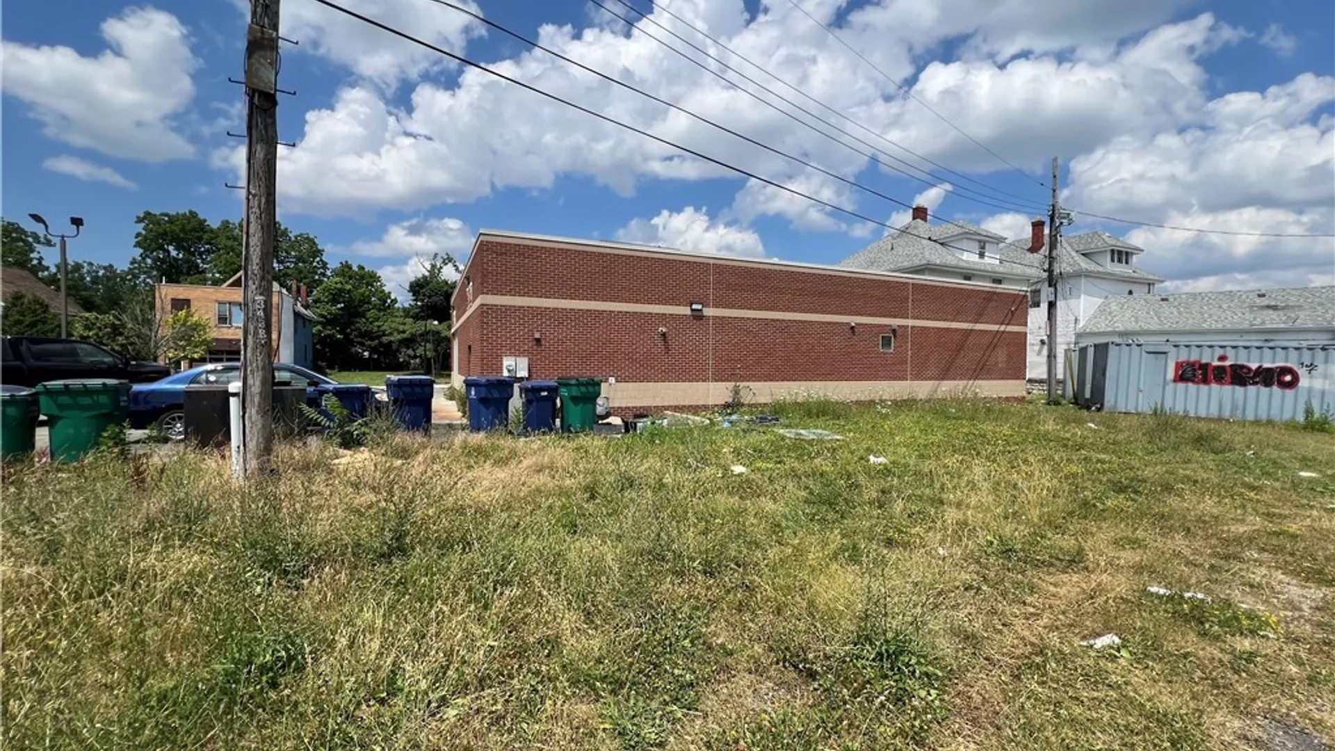 Property at 345 W Ferry Street, Buffalo, NY 14213 3