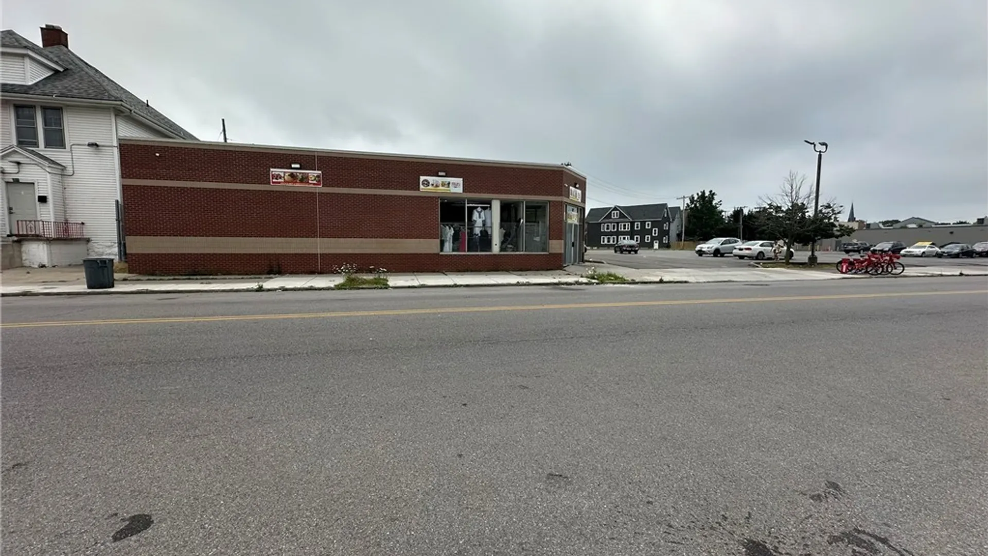 Property at 345 W Ferry Street, Buffalo, NY 14213 4