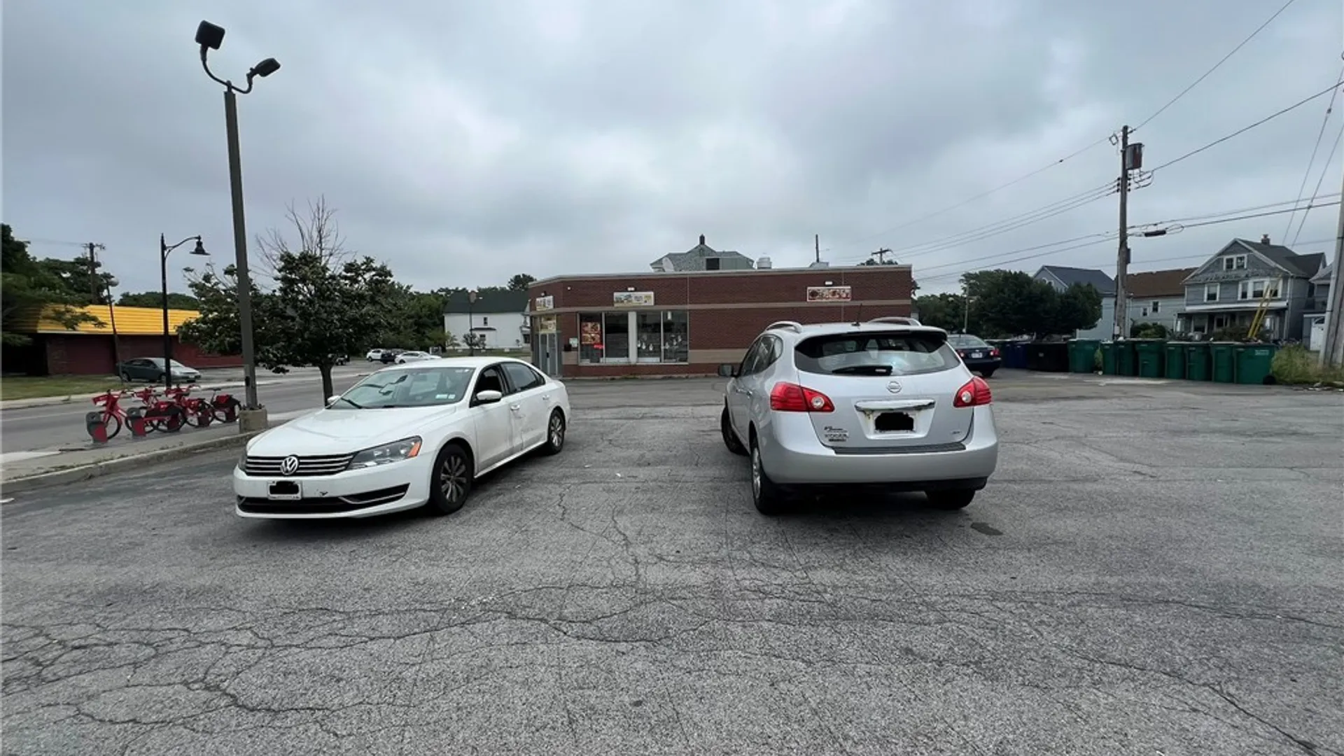 Property at 345 W Ferry Street, Buffalo, NY 14213 5
