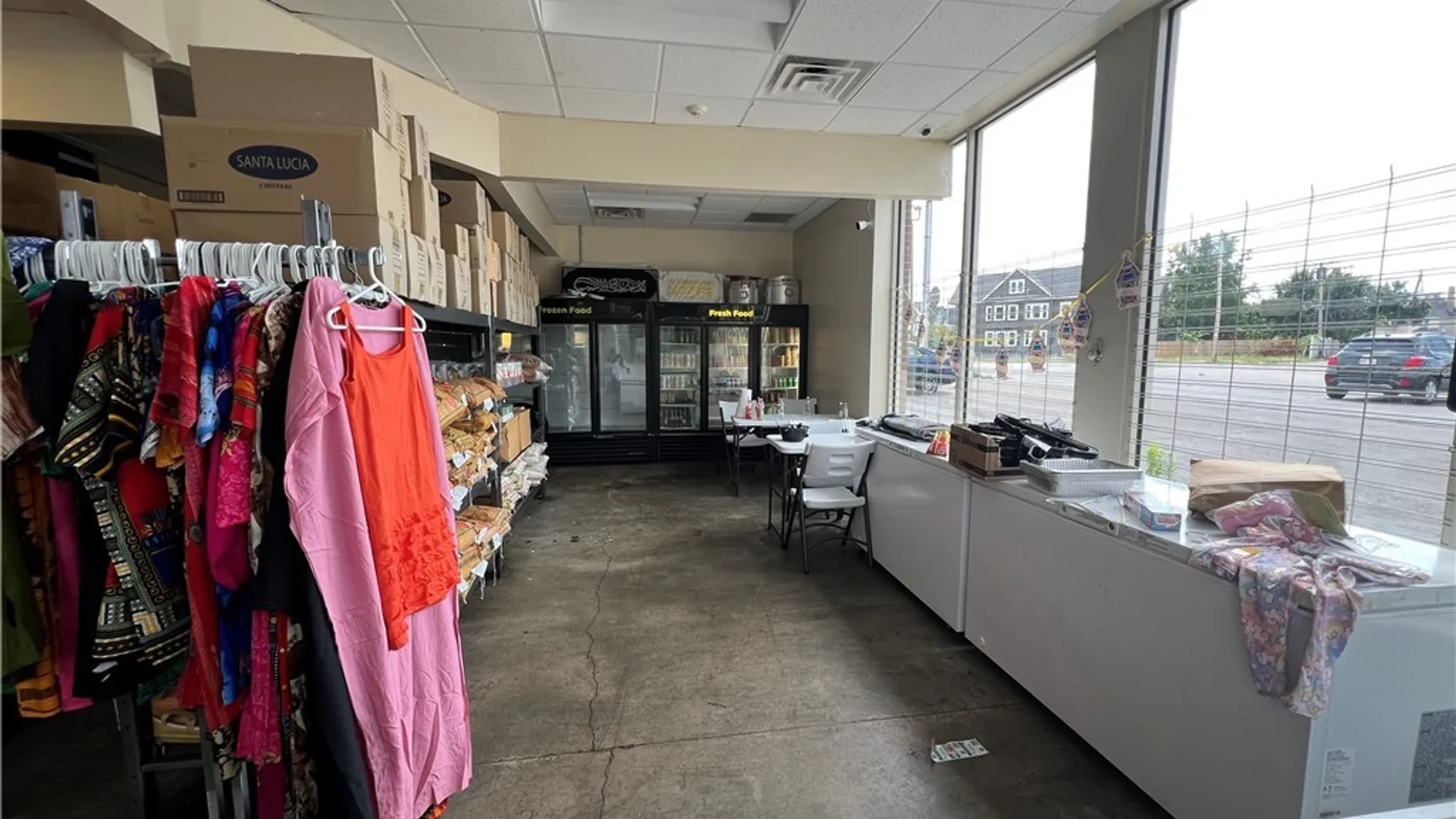 Property at 345 W Ferry Street, Buffalo, NY 14213 7
