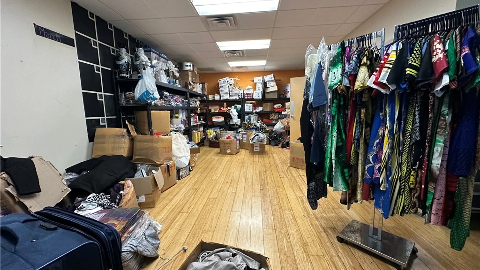 Property at 345 W Ferry Street, Buffalo, NY 14213 13