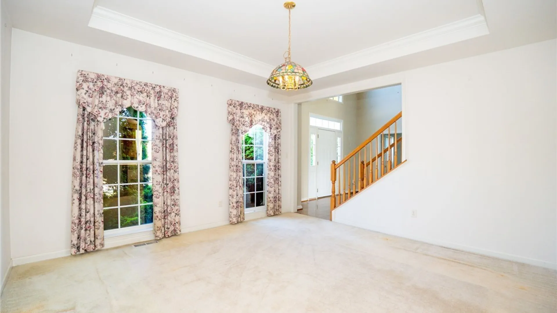 Property at 5955 Pinehurst Court, Hamburg, NY 14085 7