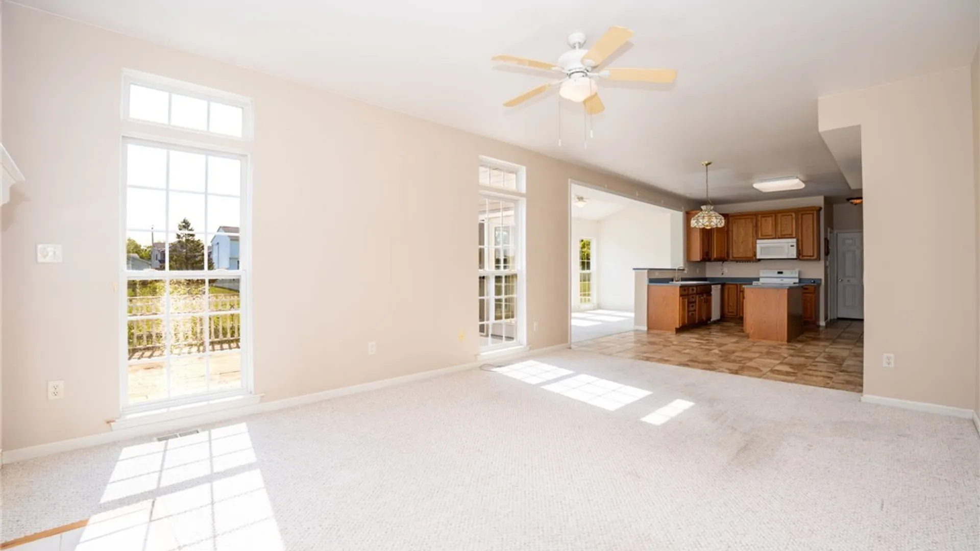 Property at 5955 Pinehurst Court, Hamburg, NY 14085 12
